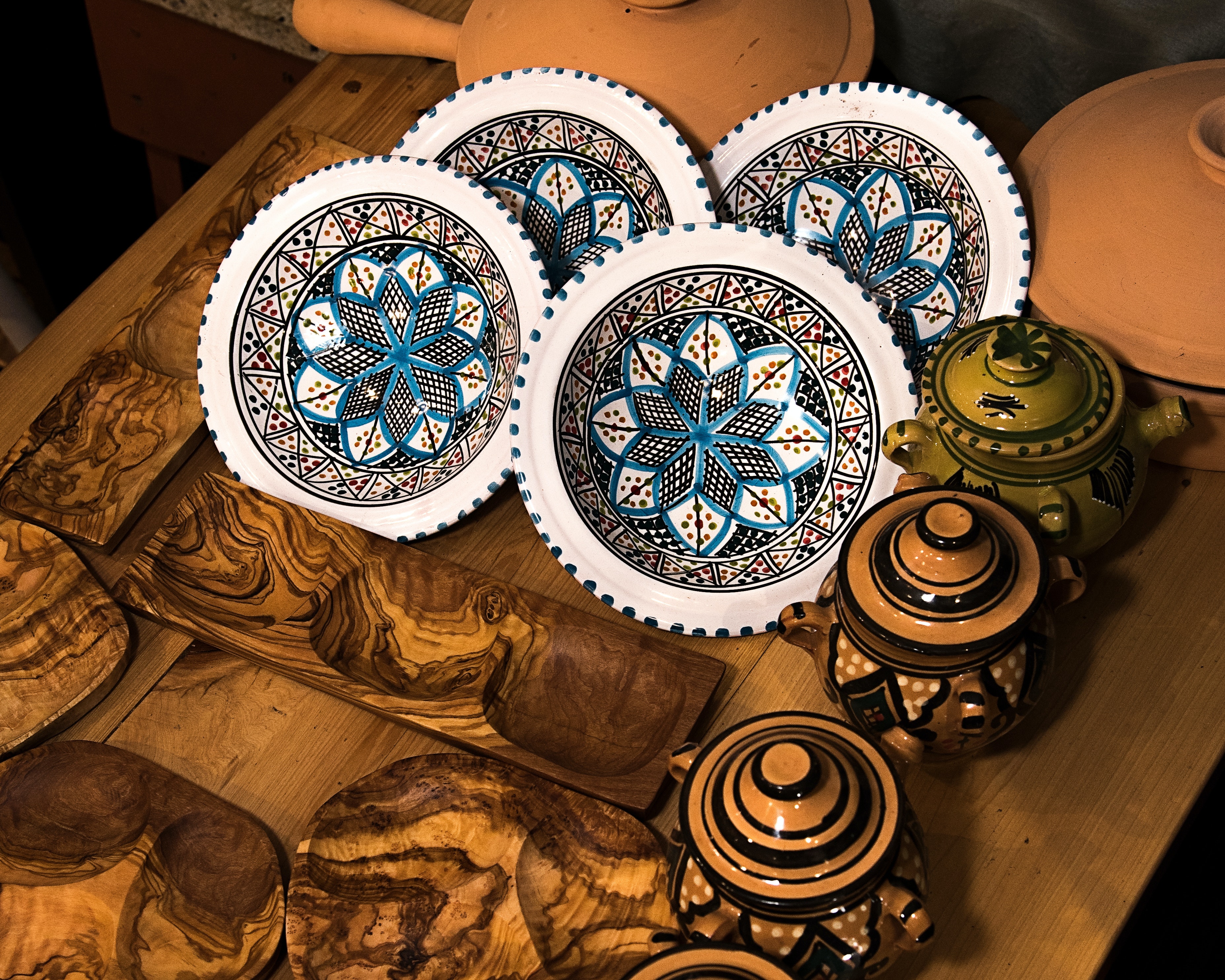 Arts And Crafts Photo, Download The BEST Free Arts And Crafts & HD Image