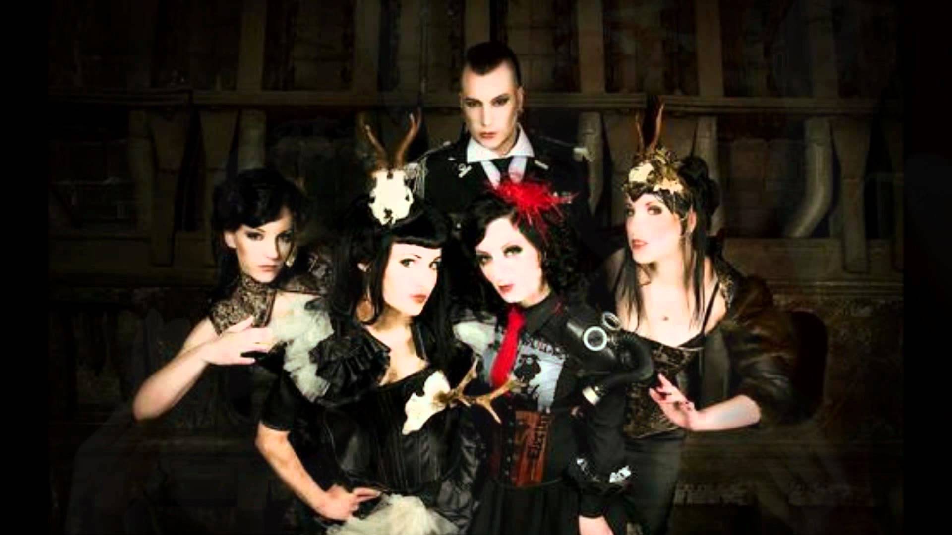 Free download Blutengel Wallpaper 20 1920 X 1080 stmednet [1920x1080] for your Desktop, Mobile & Tablet. Explore Blutengel Wallpaper