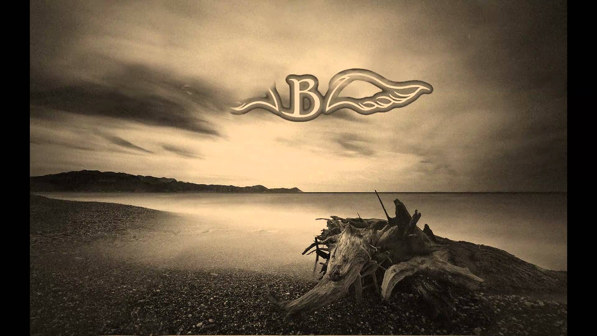 Free download Blutengel Wallpaper 16 1920 X 1080 stmednet [1920x1080] for your Desktop, Mobile & Tablet. Explore Blutengel Wallpaper