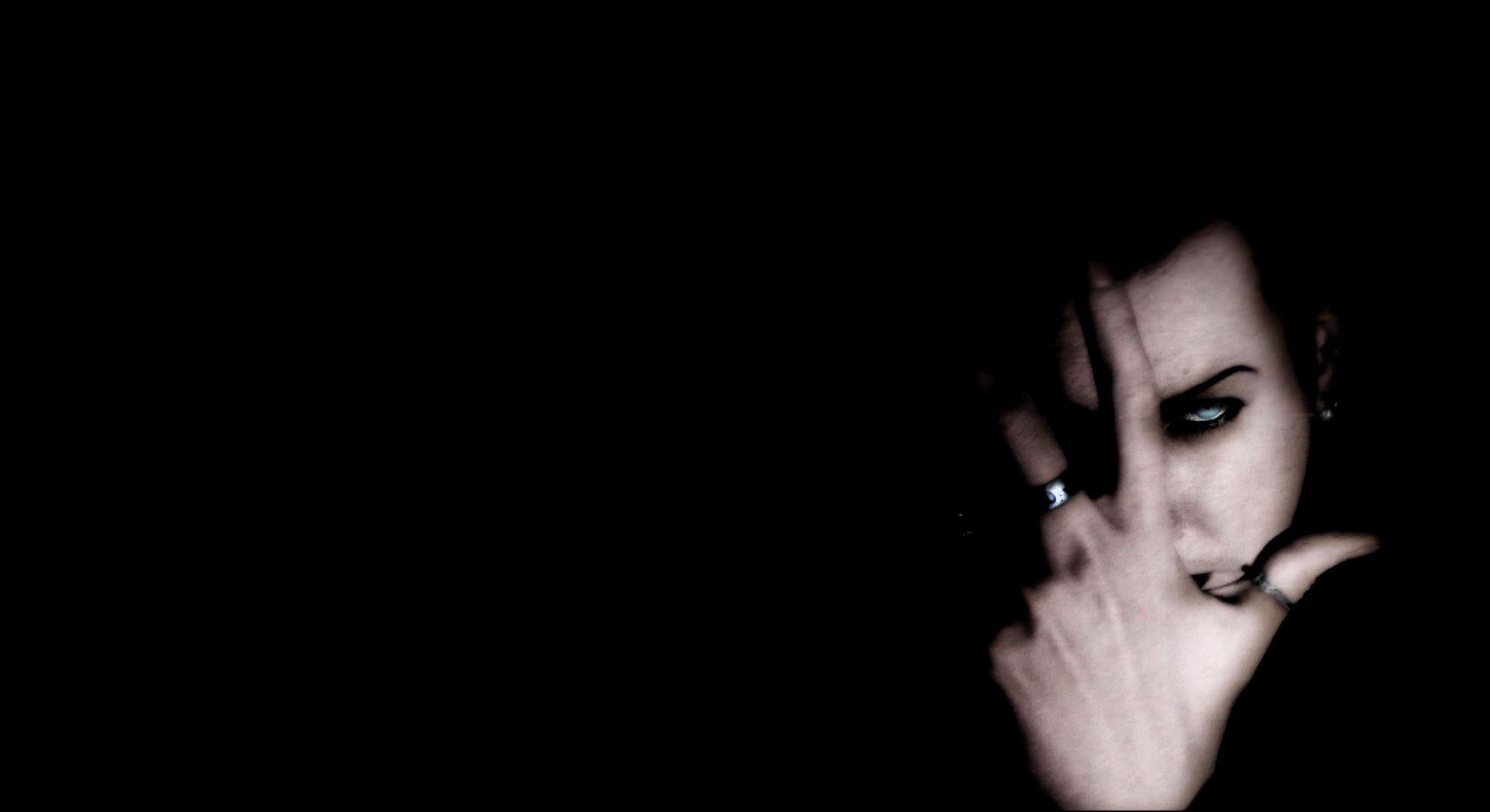 Download Blutengel wallpaper for mobile phone, free Blutengel HD picture