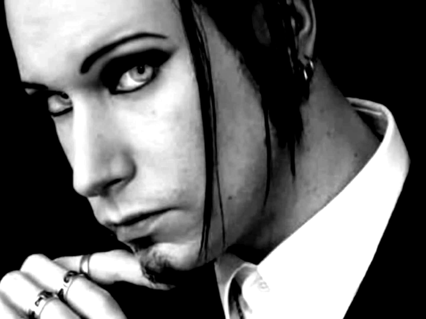 Blutengel HD Wallpaper und Hintergründe