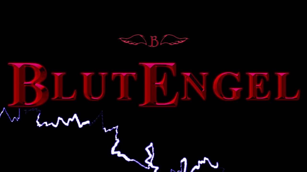 Blutengel Wallpapers - Wallpaper Cave