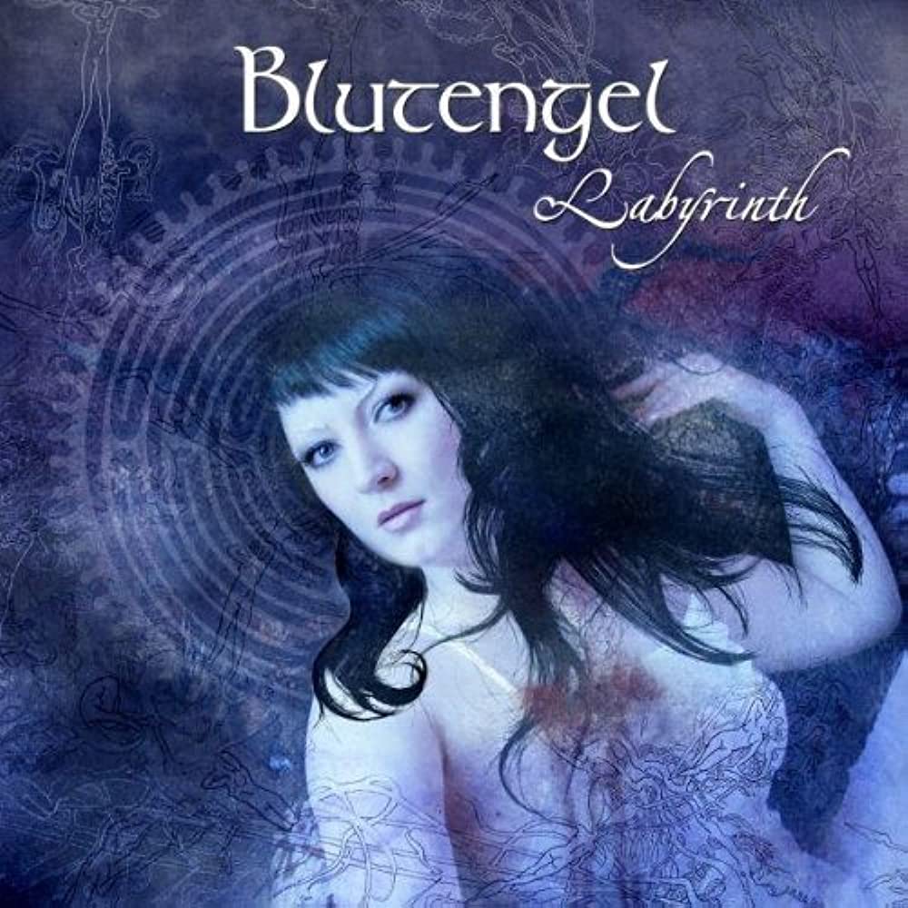Blutengel.com Music