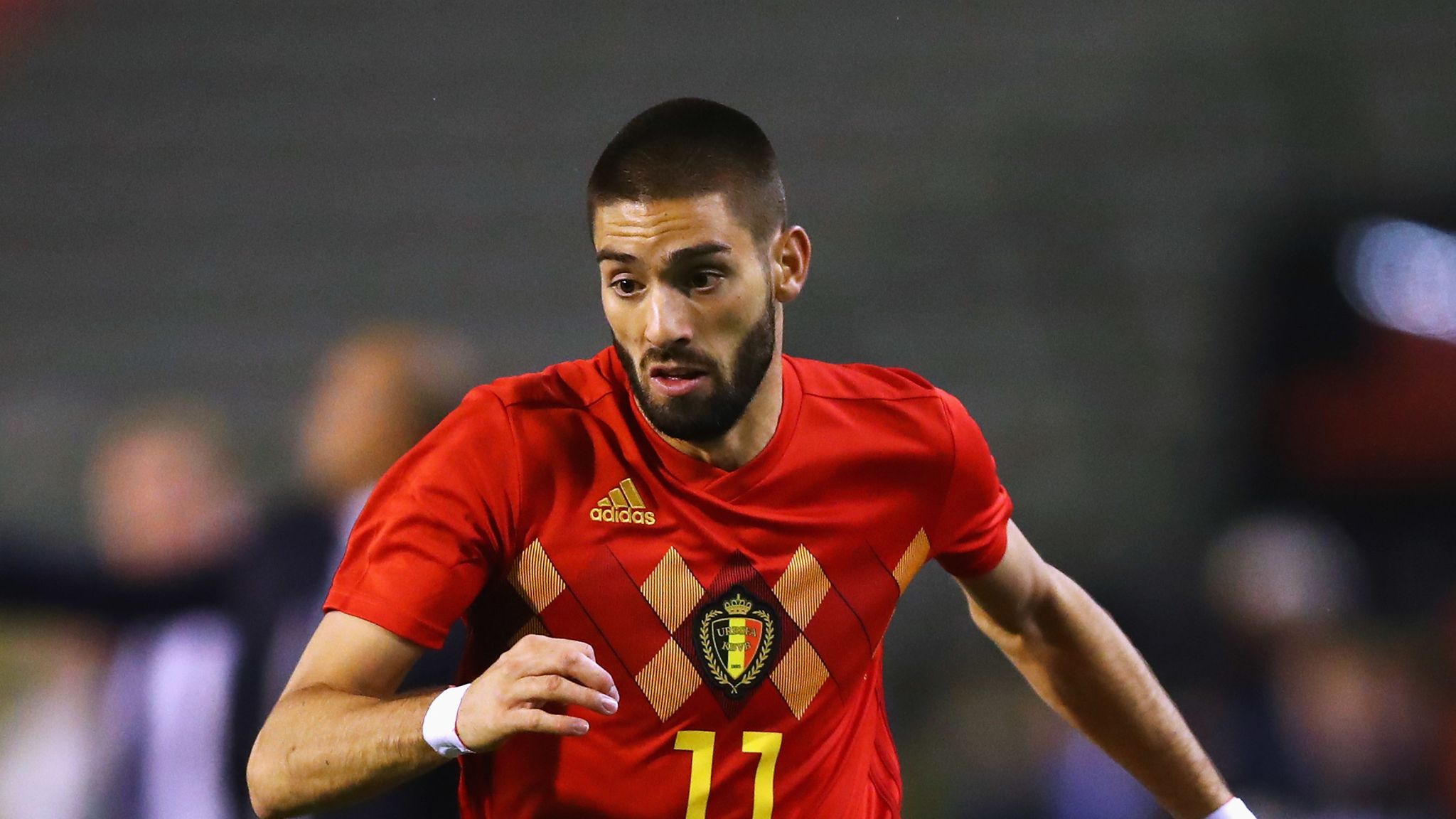 Yannick Carrasco Wallpapers Wallpaper Cave