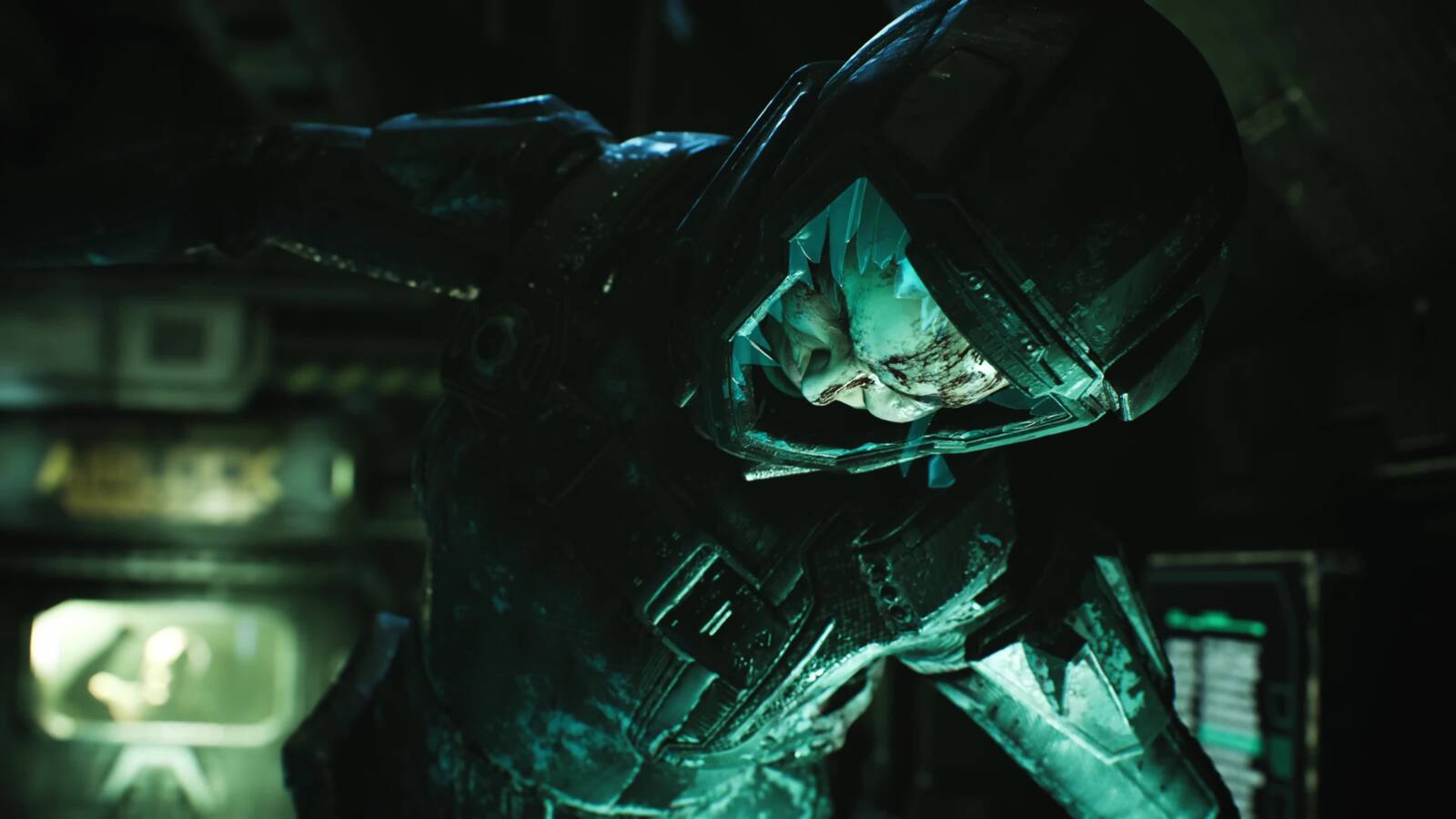 The Expanse: A Telltale Series Announced, And It's Being Co Developed By Deck Nine