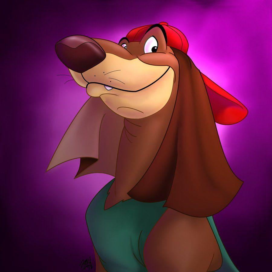 Animated Movies, Cartoons & Children's Books & Design