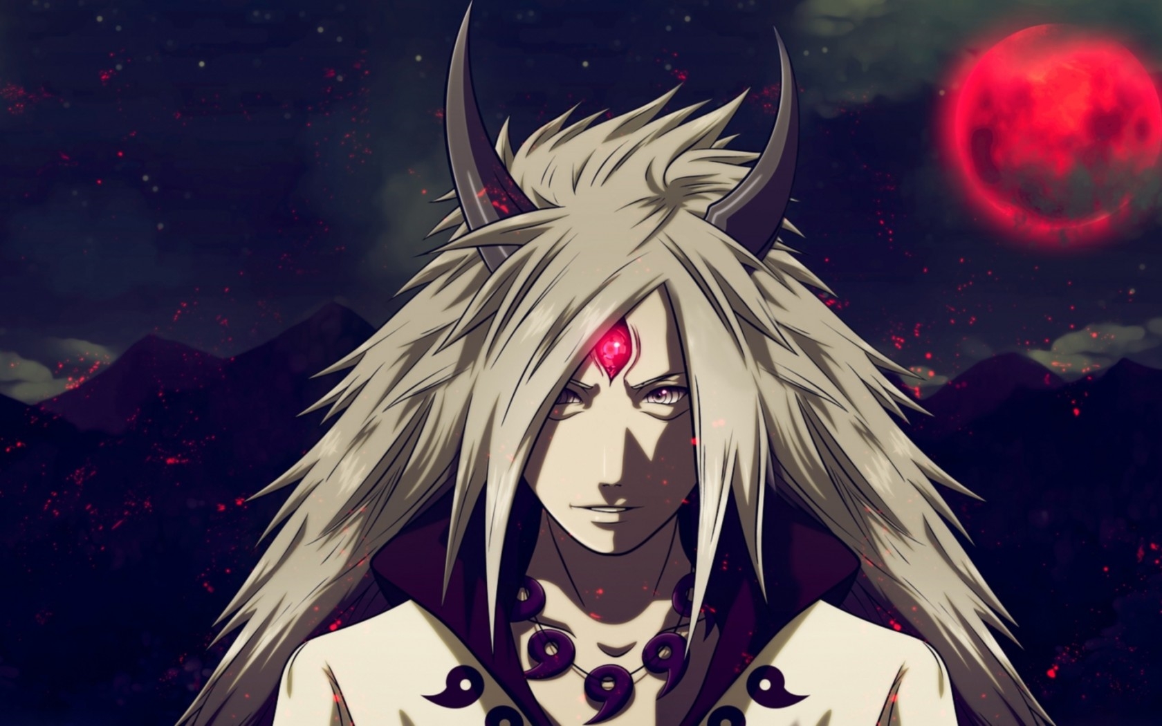 Infobox:Madara Uchiha (Ben)