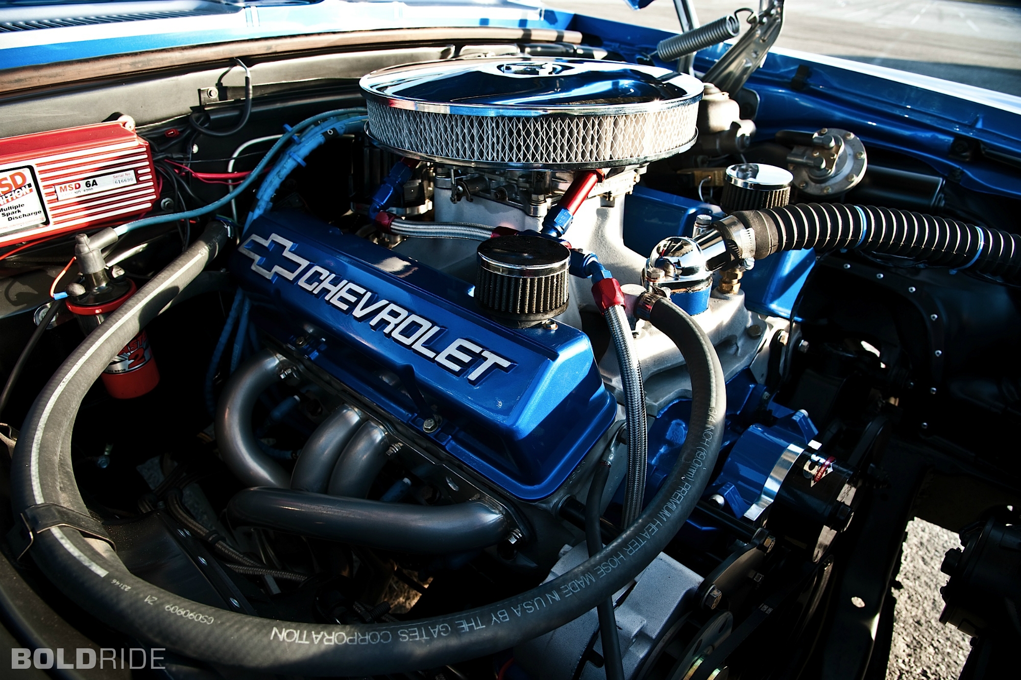 chevrolet camaro muscle classic hot rod rods engine g wallpaperx1331