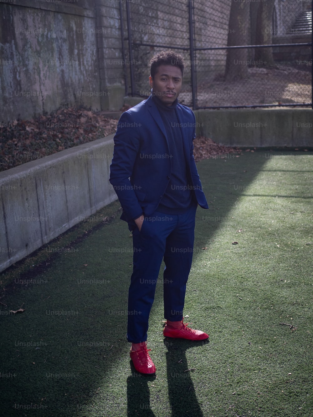 Football Boot Picture. Download Free Image