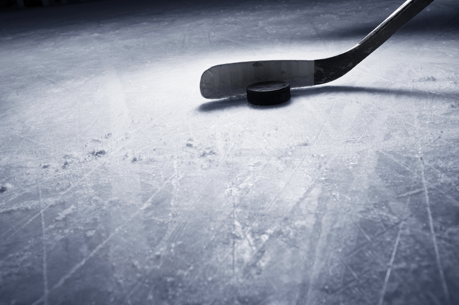 Ice Hockey Wallpaper for the Ultimate Fan