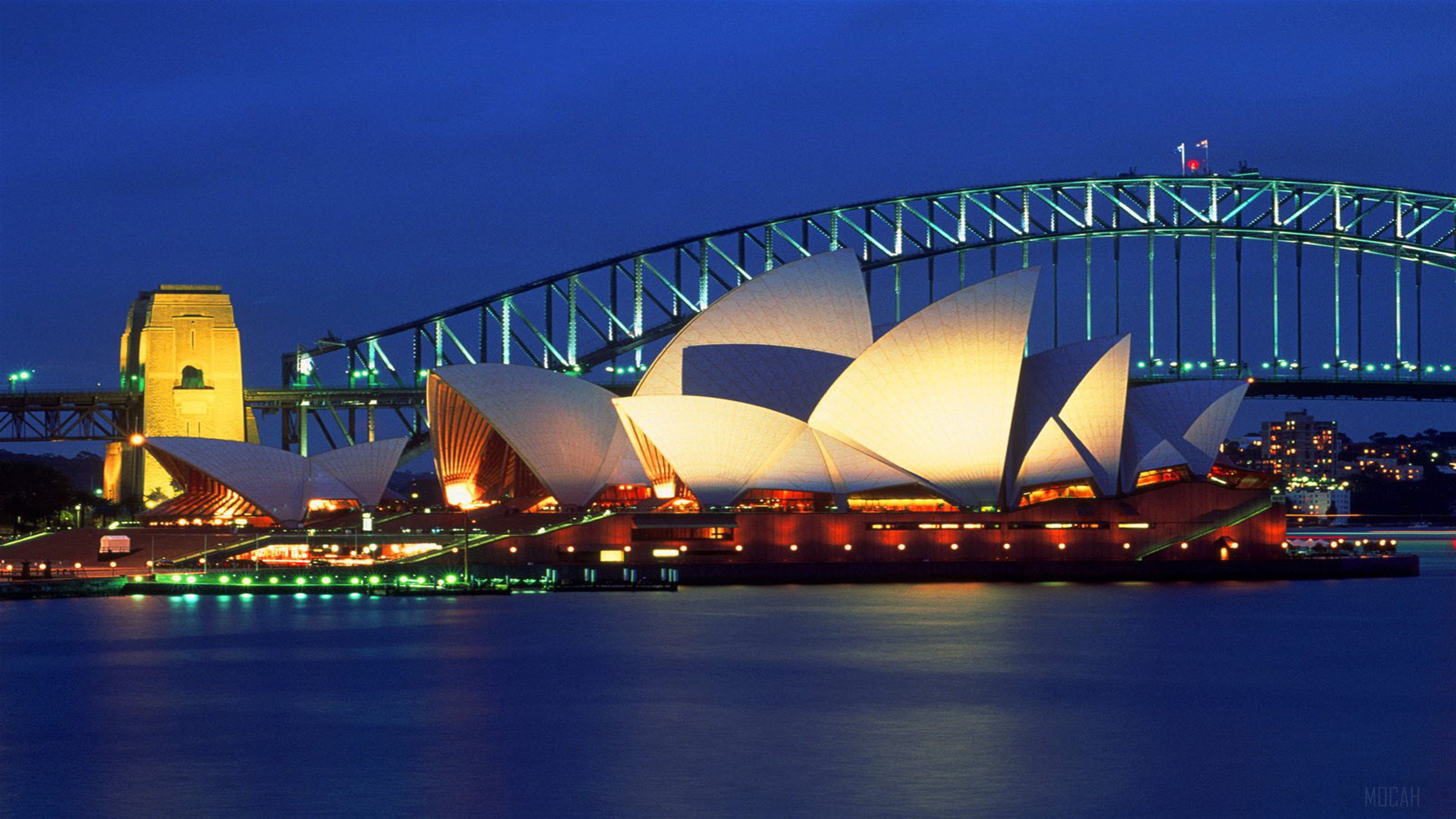 Australia 4k Wallpapers Wallpaper Cave Australia 4k Wallpapers Wallpaper Cave