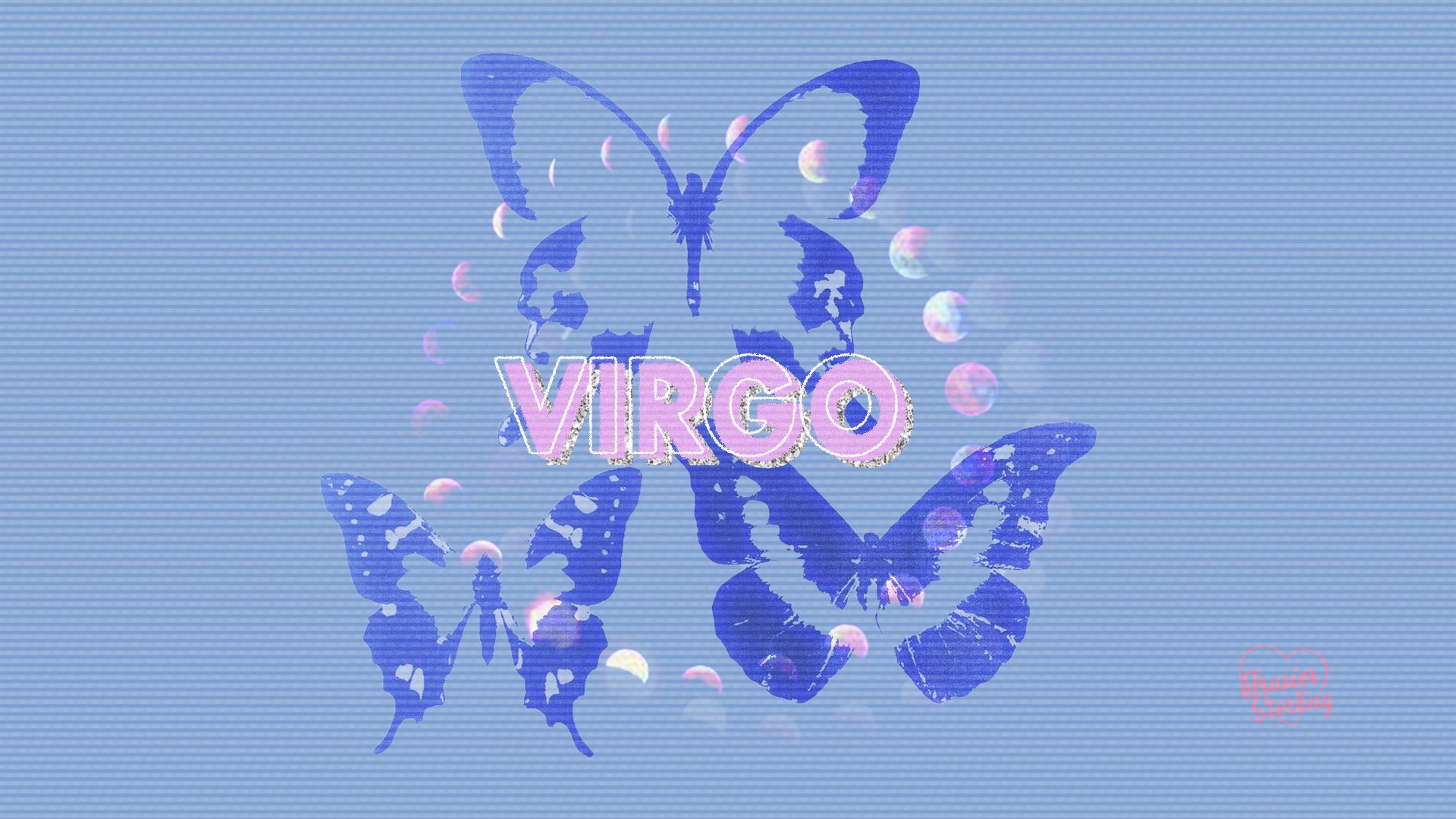 Virgo zodiac sign hires stock photography and images  Alamy