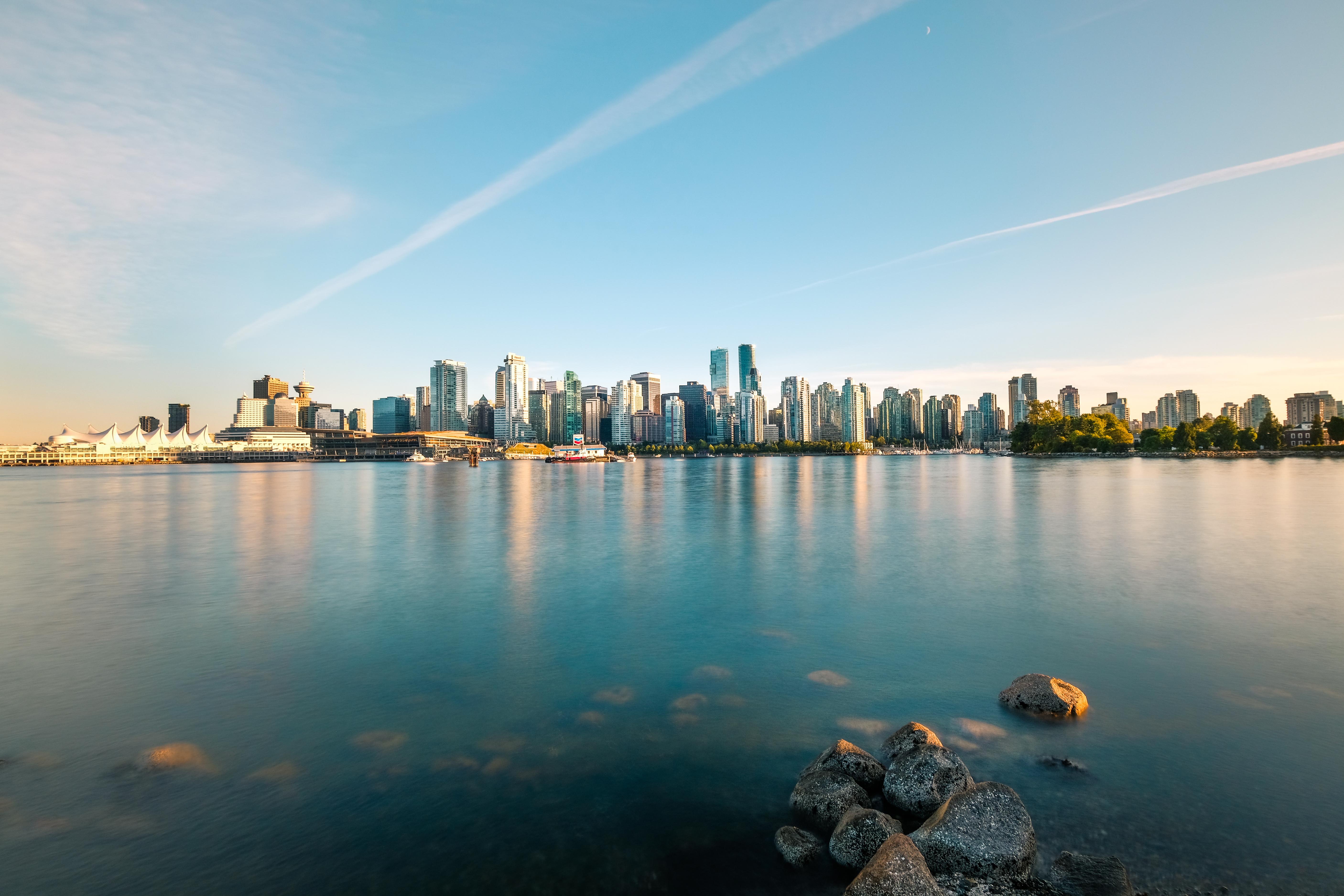 4K Australia Wallpaper and Background Image