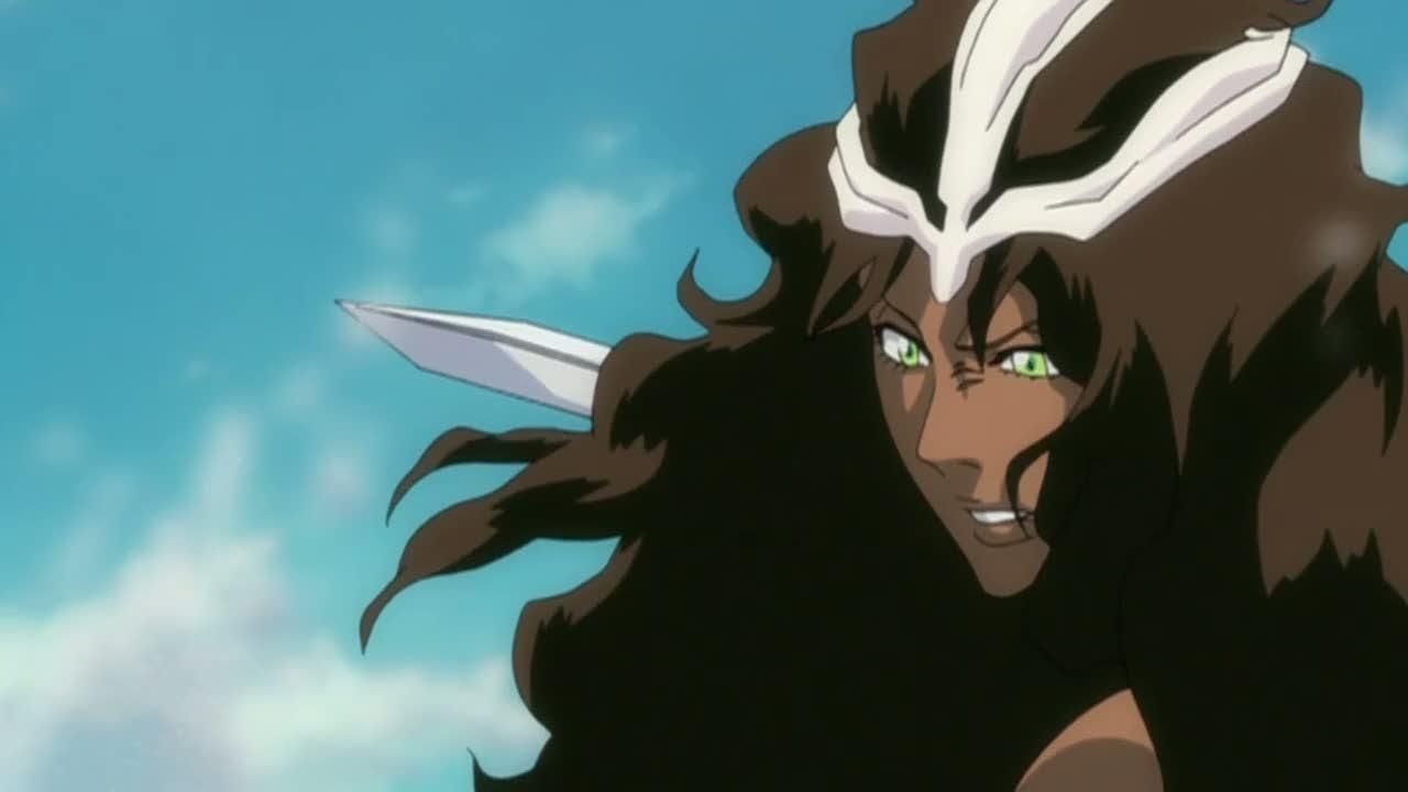 Bleach. Bleach anime art, Bleach characters, Bleach orihime