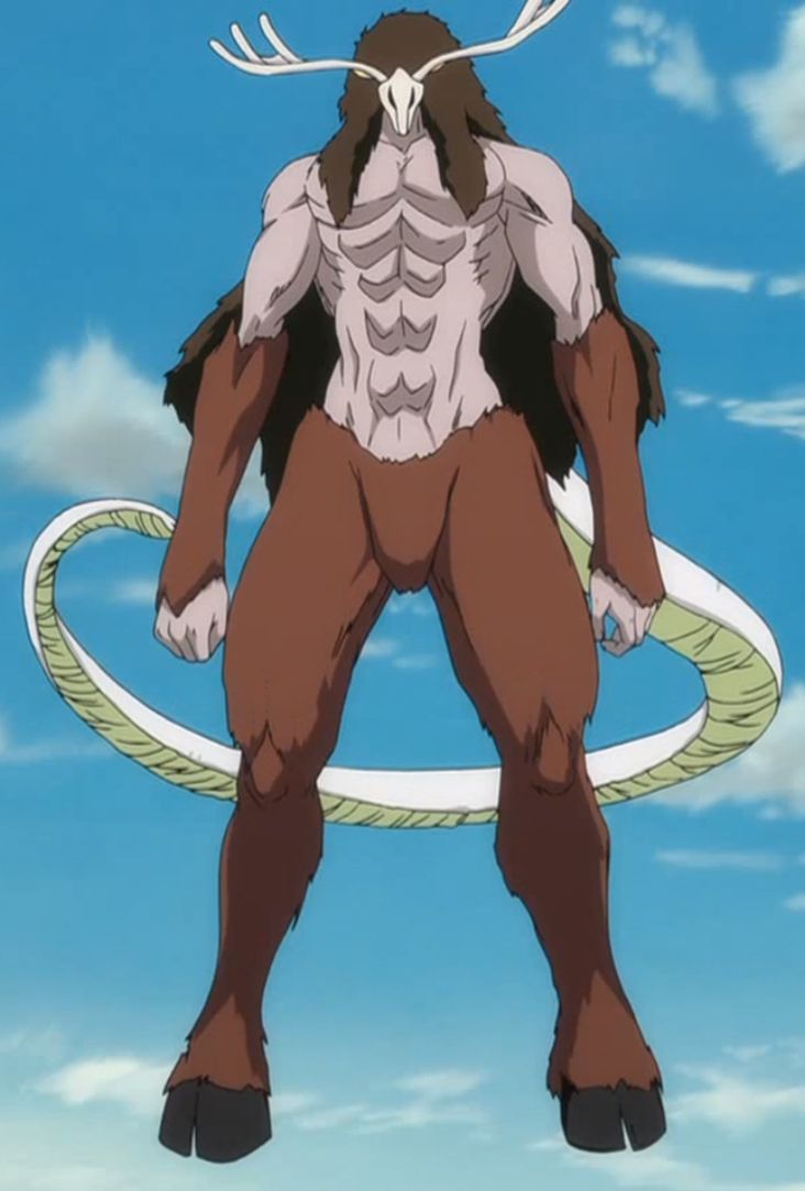 Ayon. Bleach. Bleach anime, Awesome anime, Anime episodes