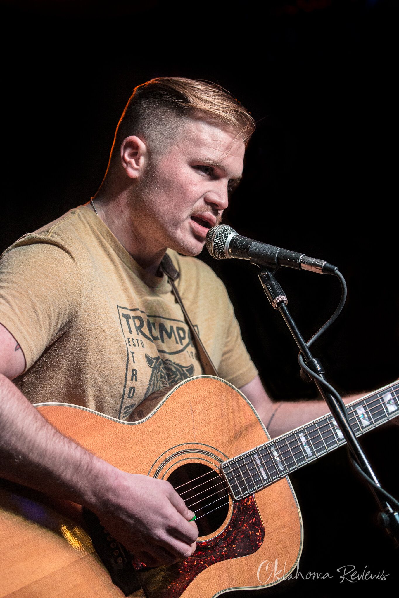 HD Zach Bryan Wallpaper Explore more