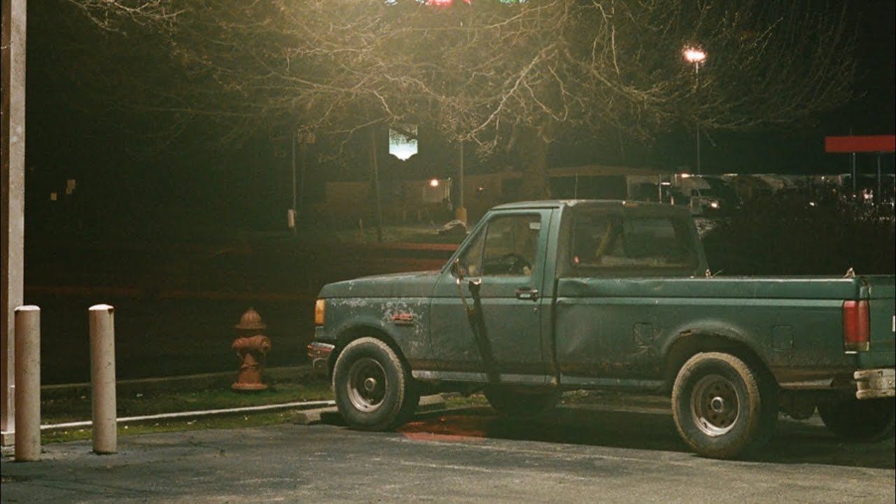 bryan, zach bryan quotes