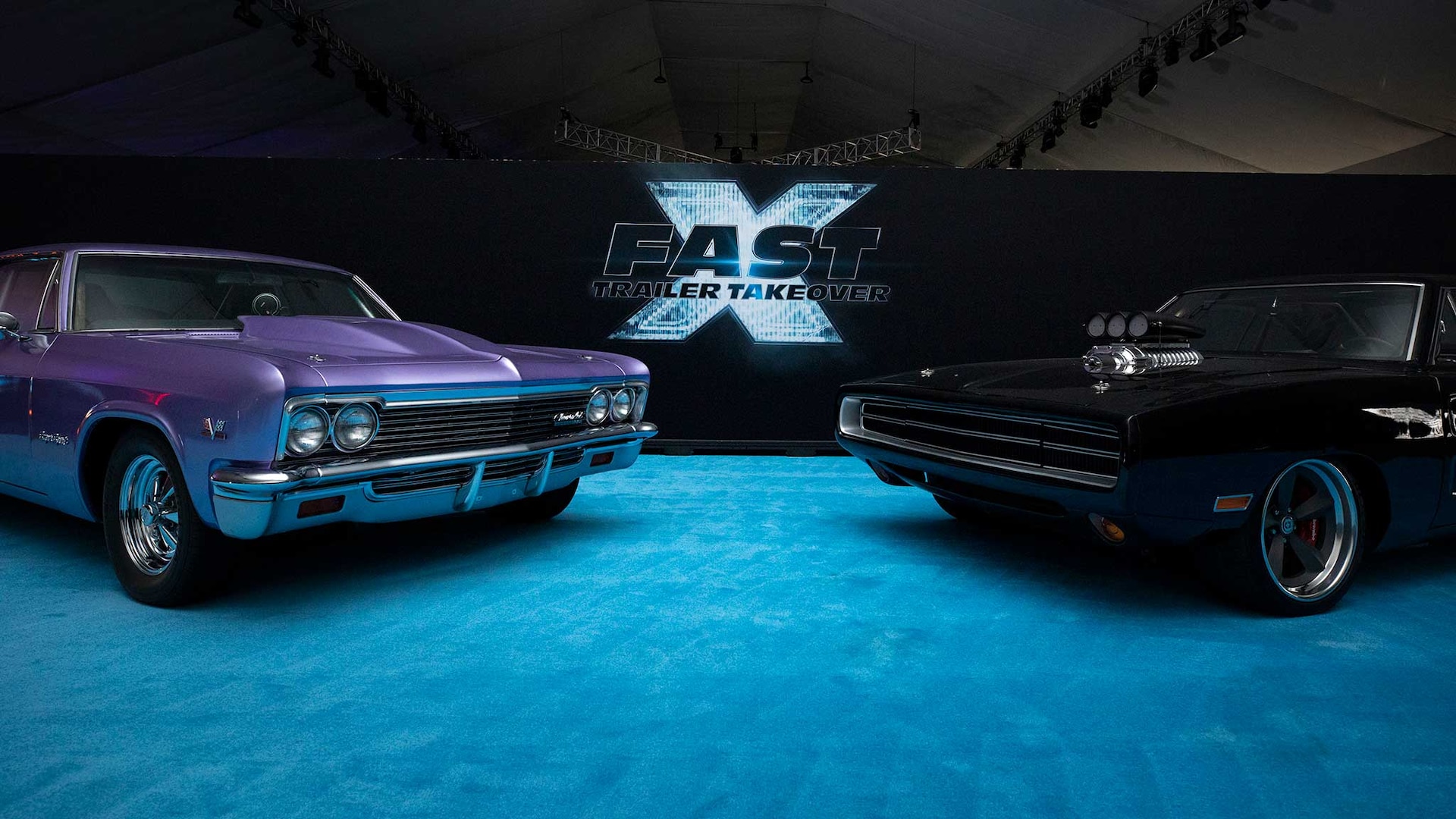 Fast X Movie Wallpapers Wallpaper Cave