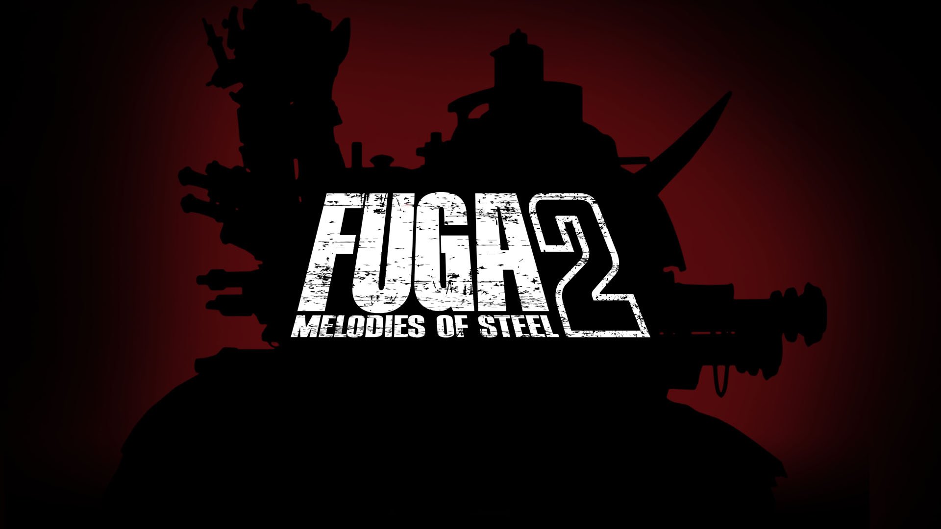 Fuga: Melodies Of Steel 2 Wallpapers - Wallpaper Cave