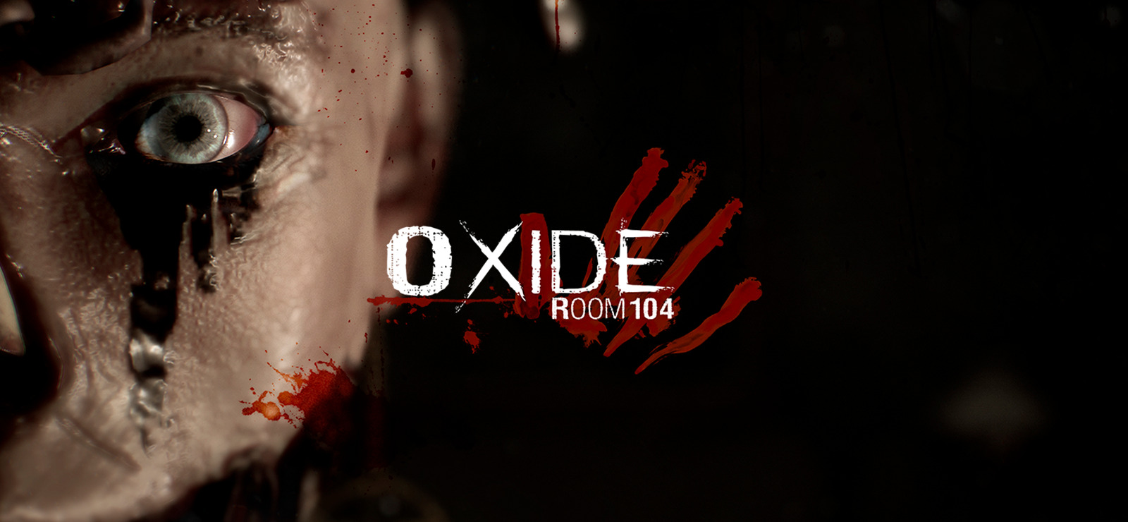 Oxide Room 104 on GOG.com