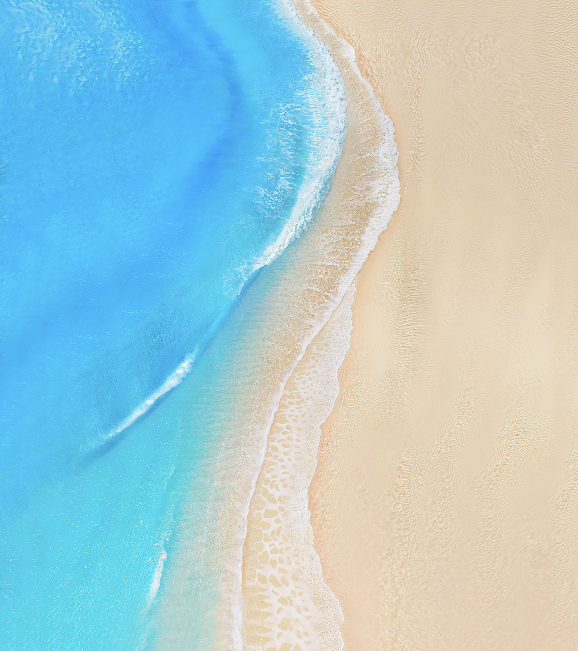 Vivo X Fold 2 wallpaper