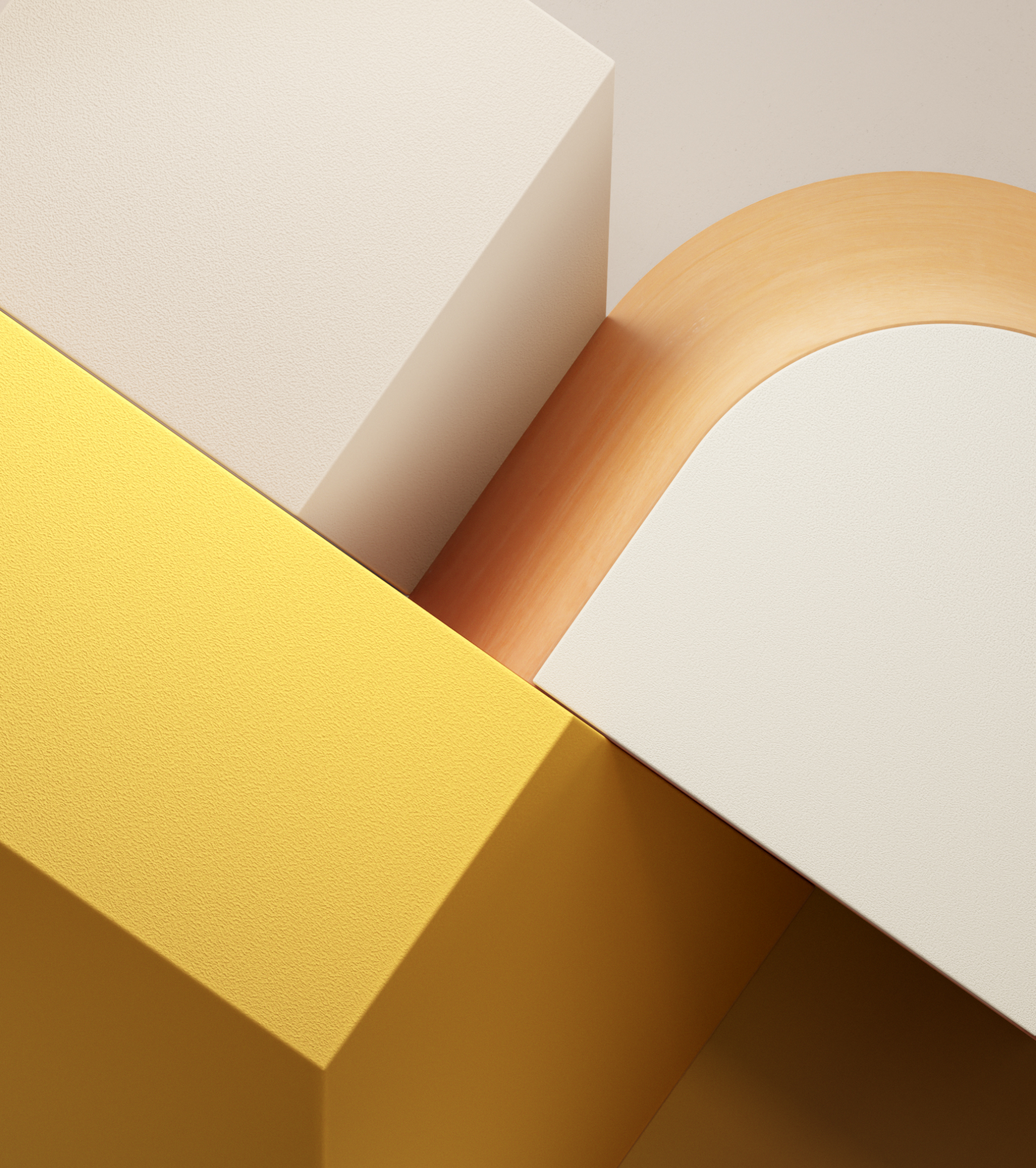 Vivo X Fold 2 wallpaper