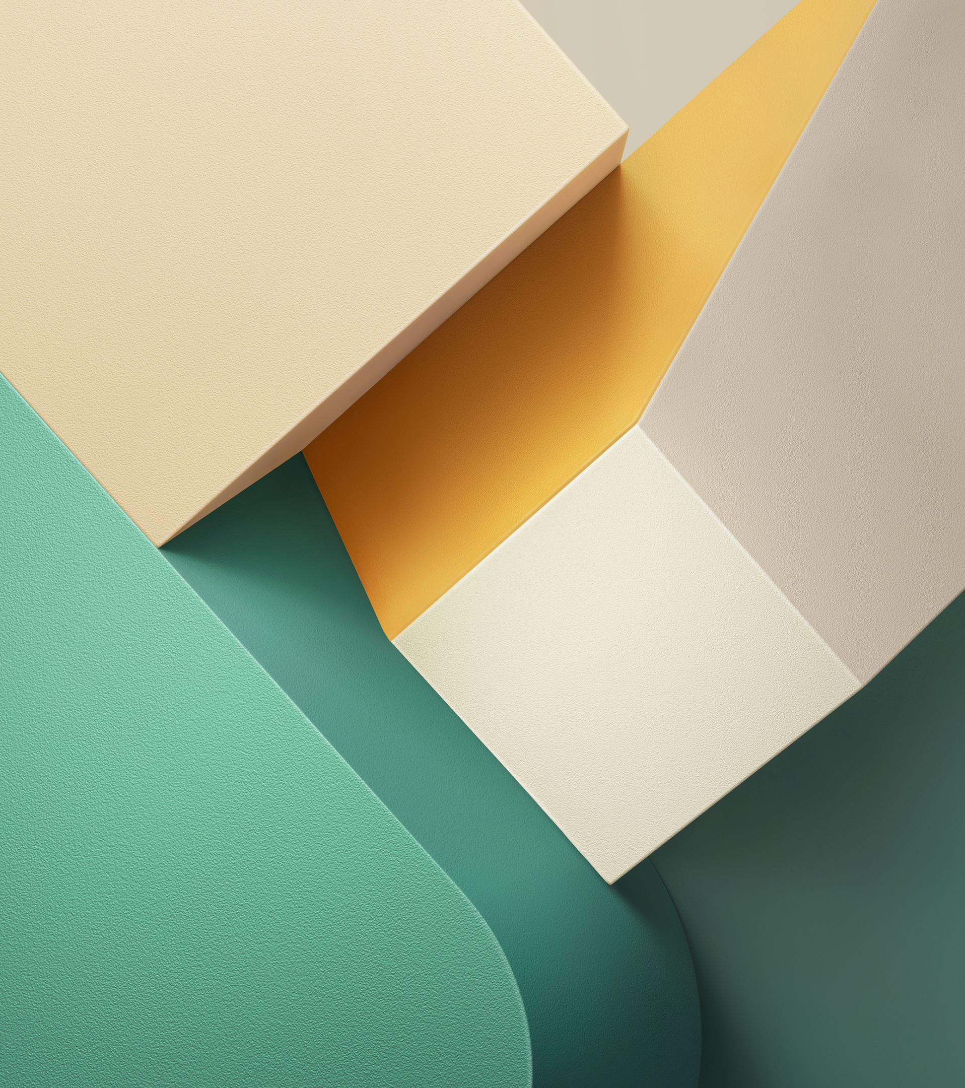 Vivo X Fold 2 wallpaper