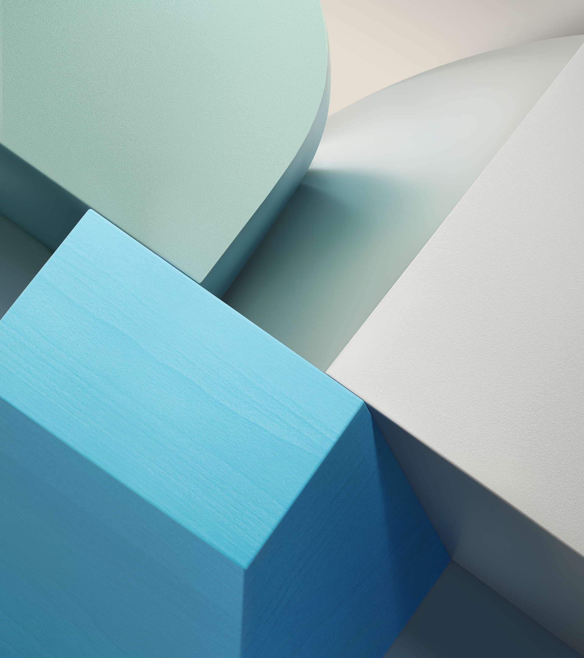 Vivo X Fold 2 wallpaper