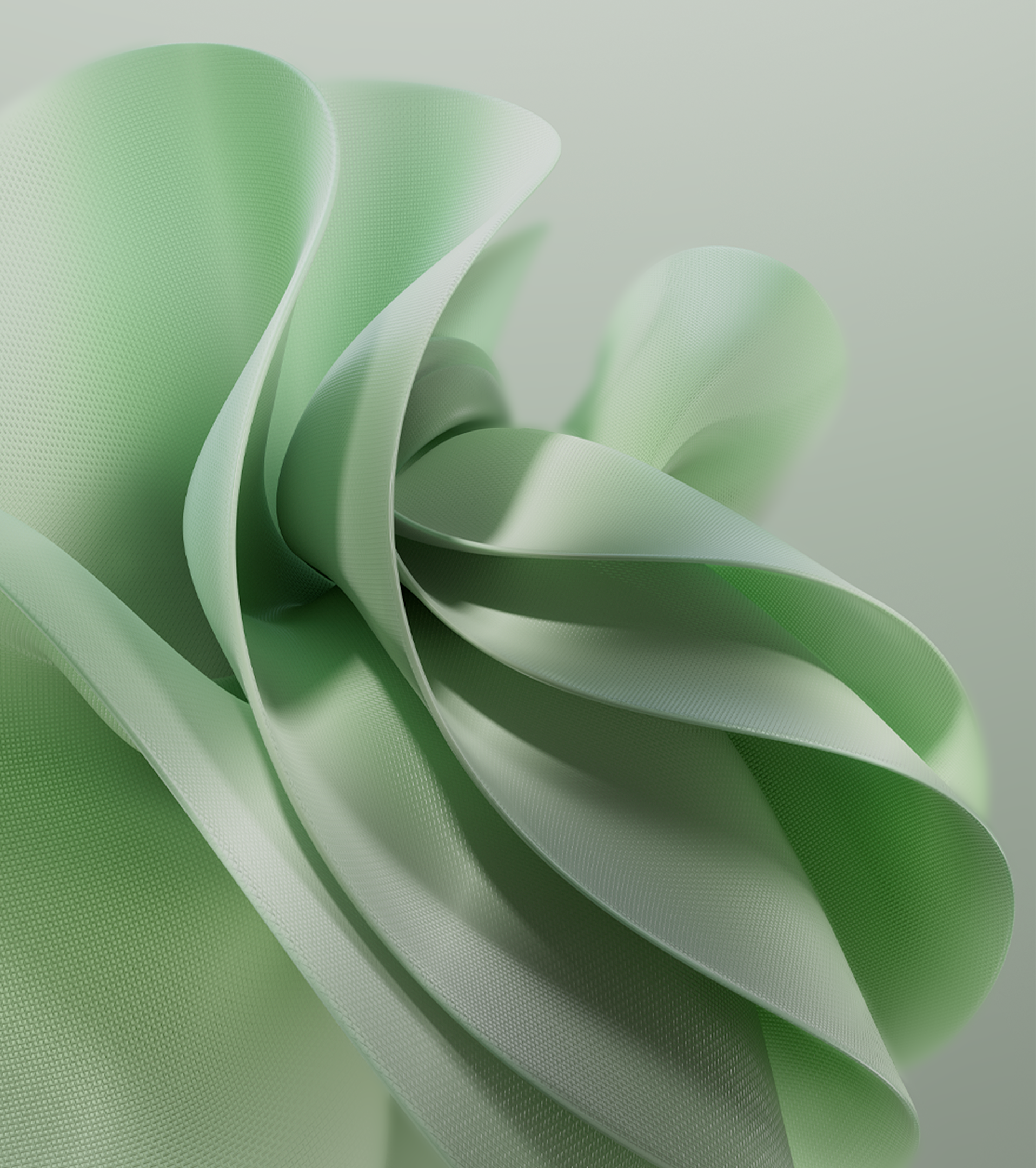 Vivo X Fold 2 wallpaper