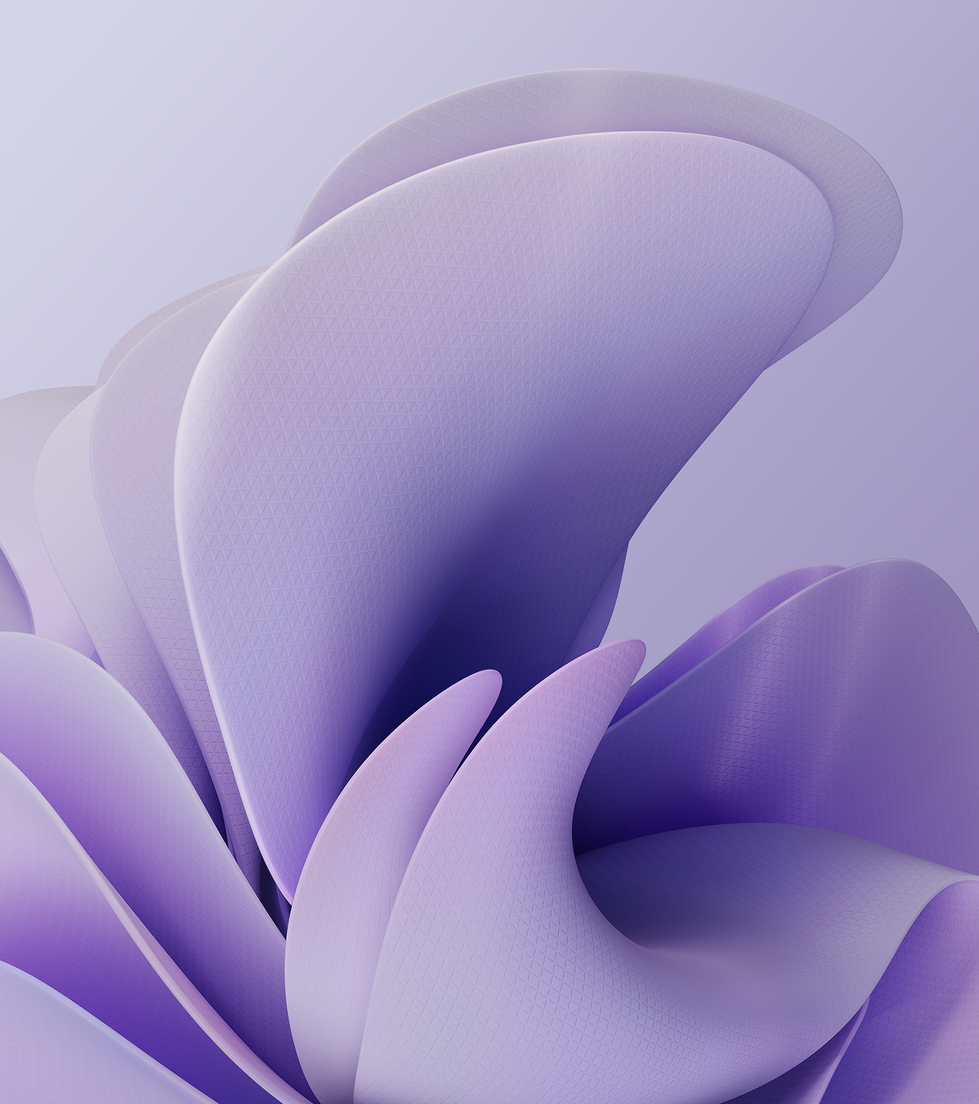 Vivo X Fold 2 wallpaper