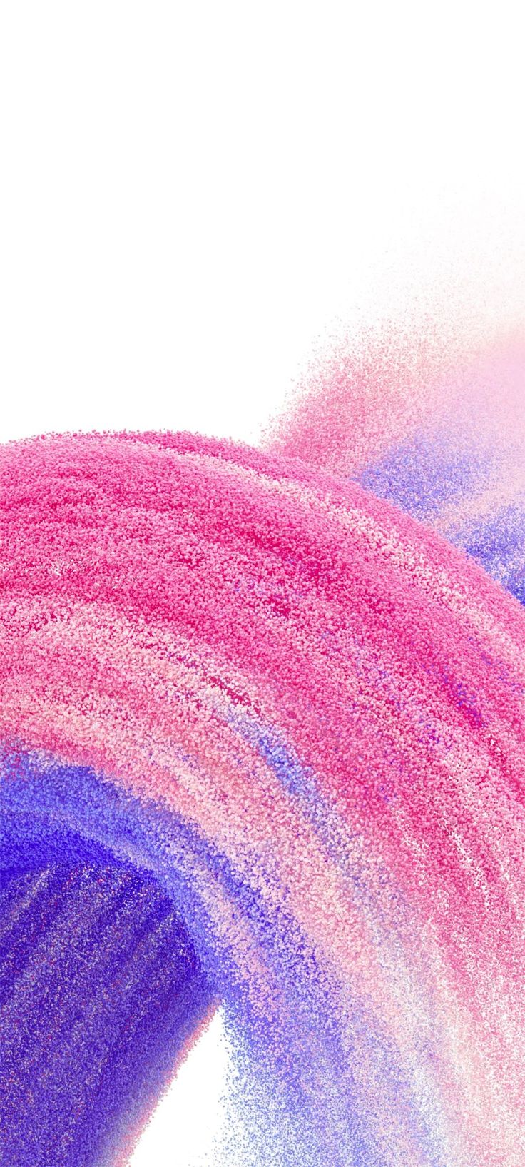 Wallpaper SAMSUNG