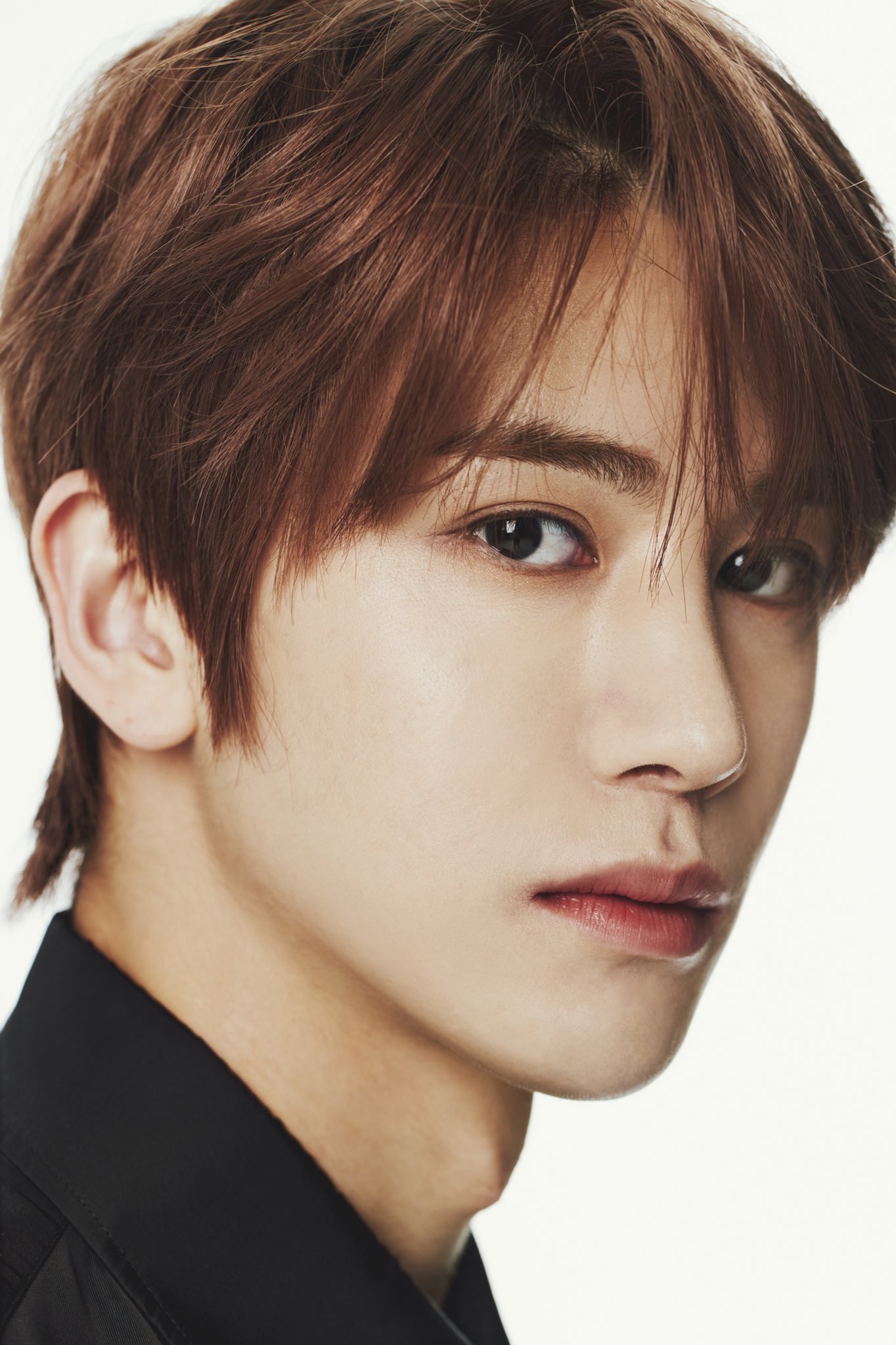 SMROOKIES (Profile Photo, Shohei, Seunghan)
