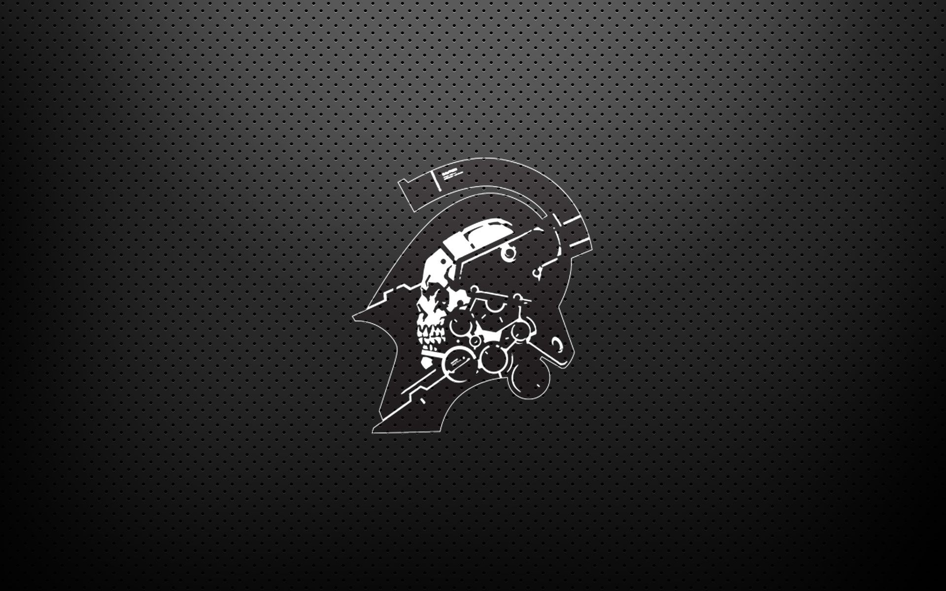 Wallpaper / video games, Death Stranding, Kojima Productions free download