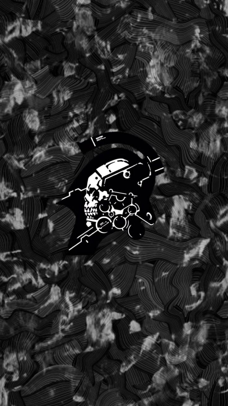 Kojima Productions forged carbon wallpaper. Wallpaper, Kojima productions, Forging