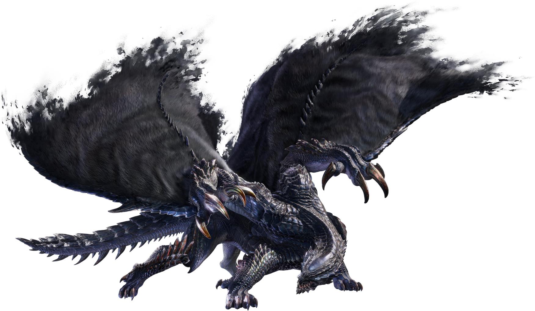 Shagaru Magala Wallpapers - Wallpaper Cave