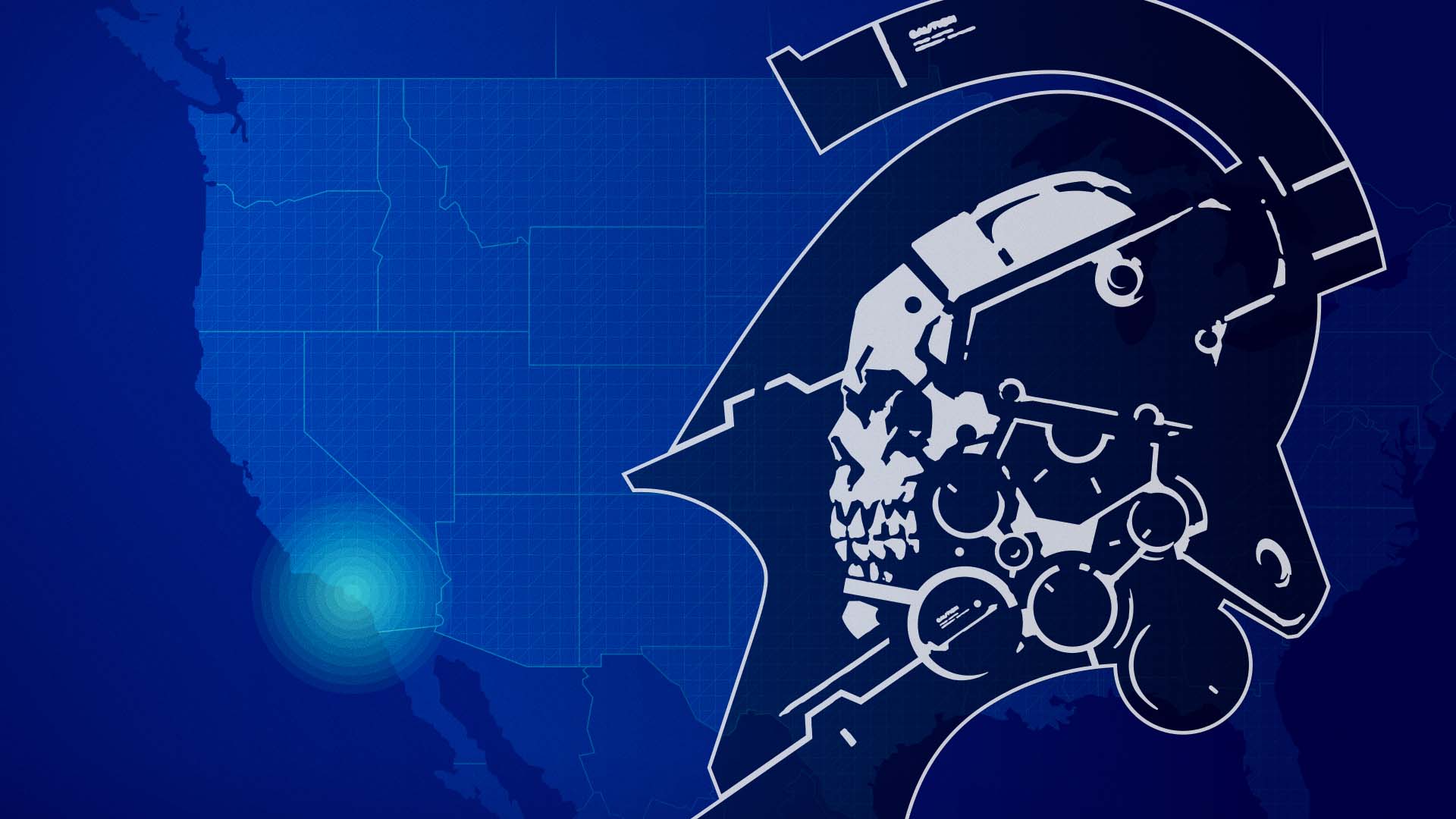 KOJIMA PRODUCTIONS ANNOUNCES NEW BUSINESS DIVISION