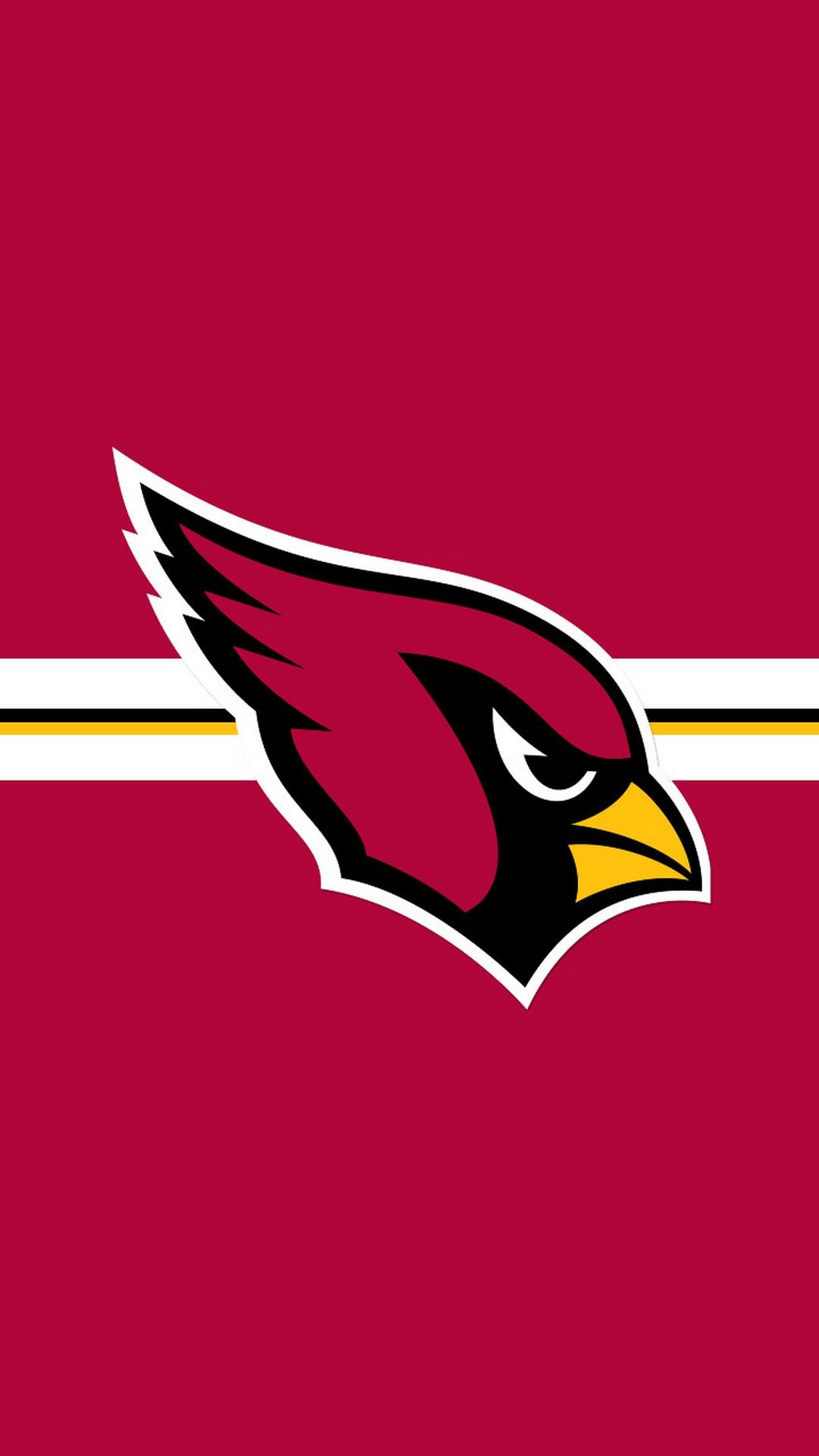 Wallpaper wallpaper, sport, logo, NFL, Arizona Cardinals images