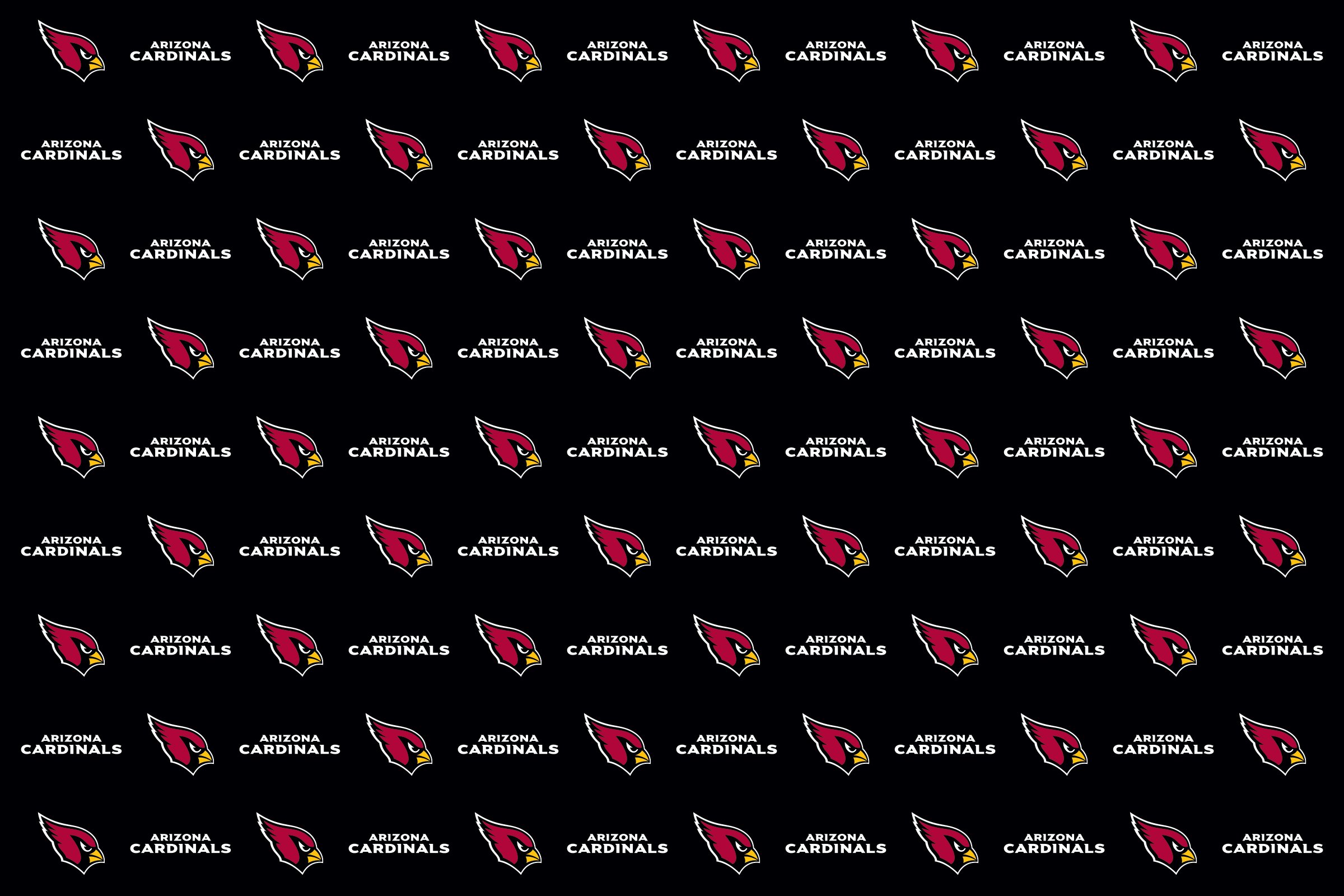 Cardinals Wallpapers - Wallpaper Cave