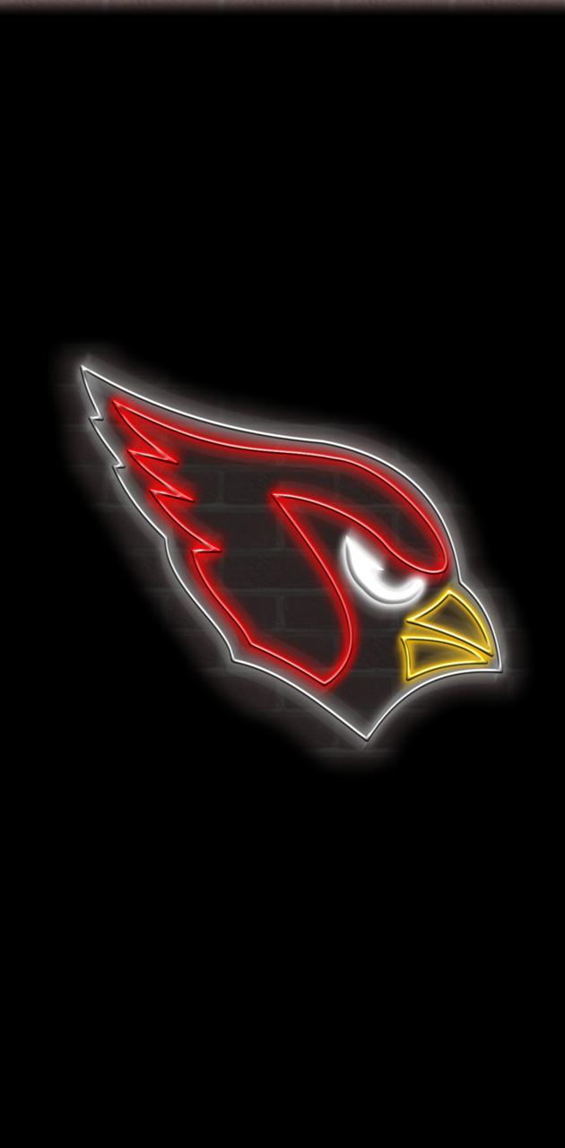 Cardinals Wallpaper wallpaper
