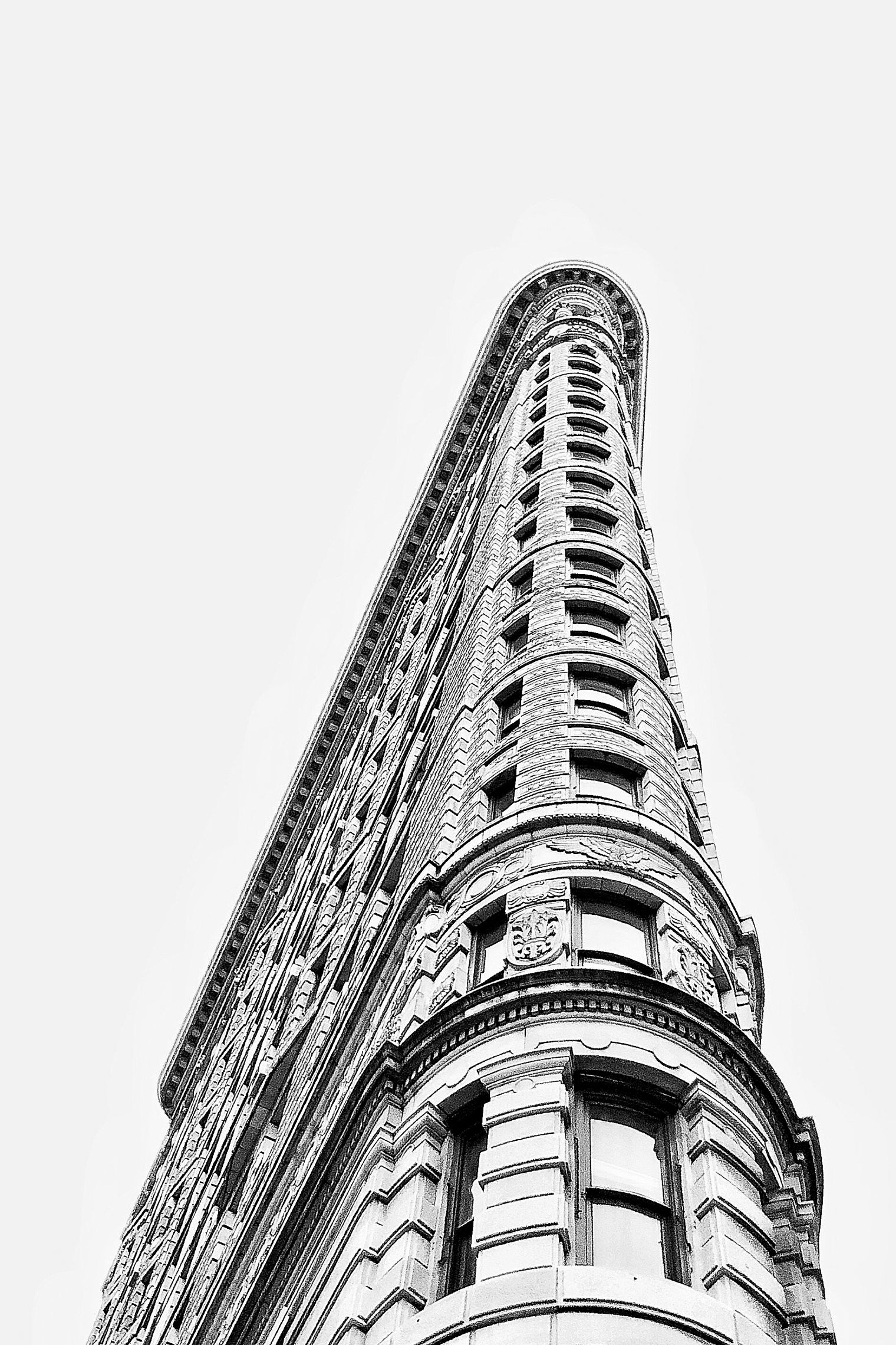 Free download 40 Stunning Black and White iPhone Wallpaper Background For Free [1520x2280] for your Desktop, Mobile & Tablet. Explore Black and White Buildings On Wallpaper. Wallpaper Black And