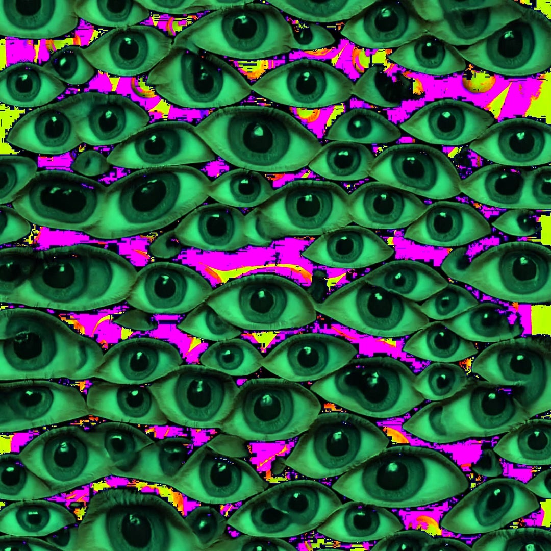 Wallpaper dreamcore  Eyes wallpaper, Wallpaper, Eye drawing