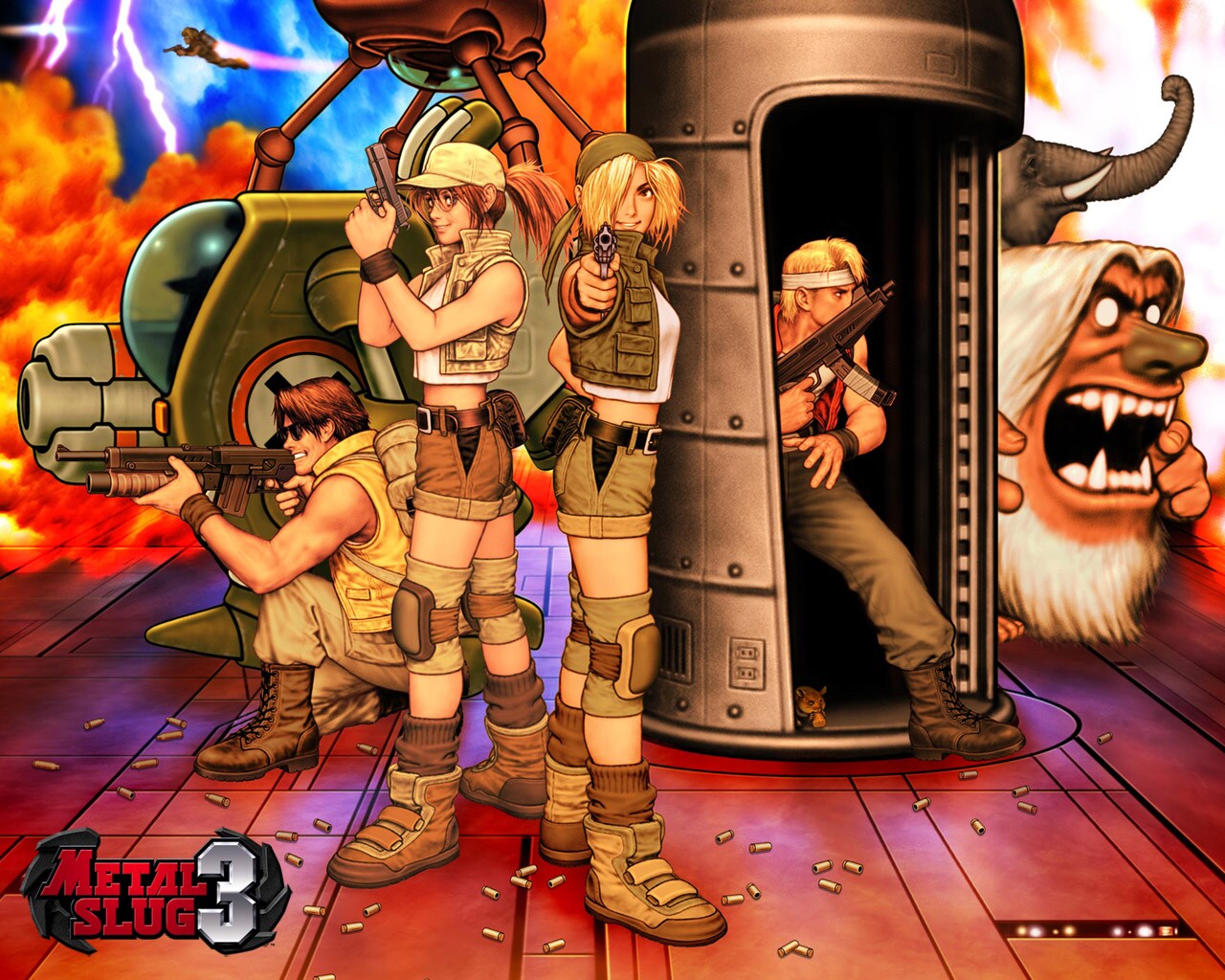 Cheats, Trainers, Codes, Game Wallpaper