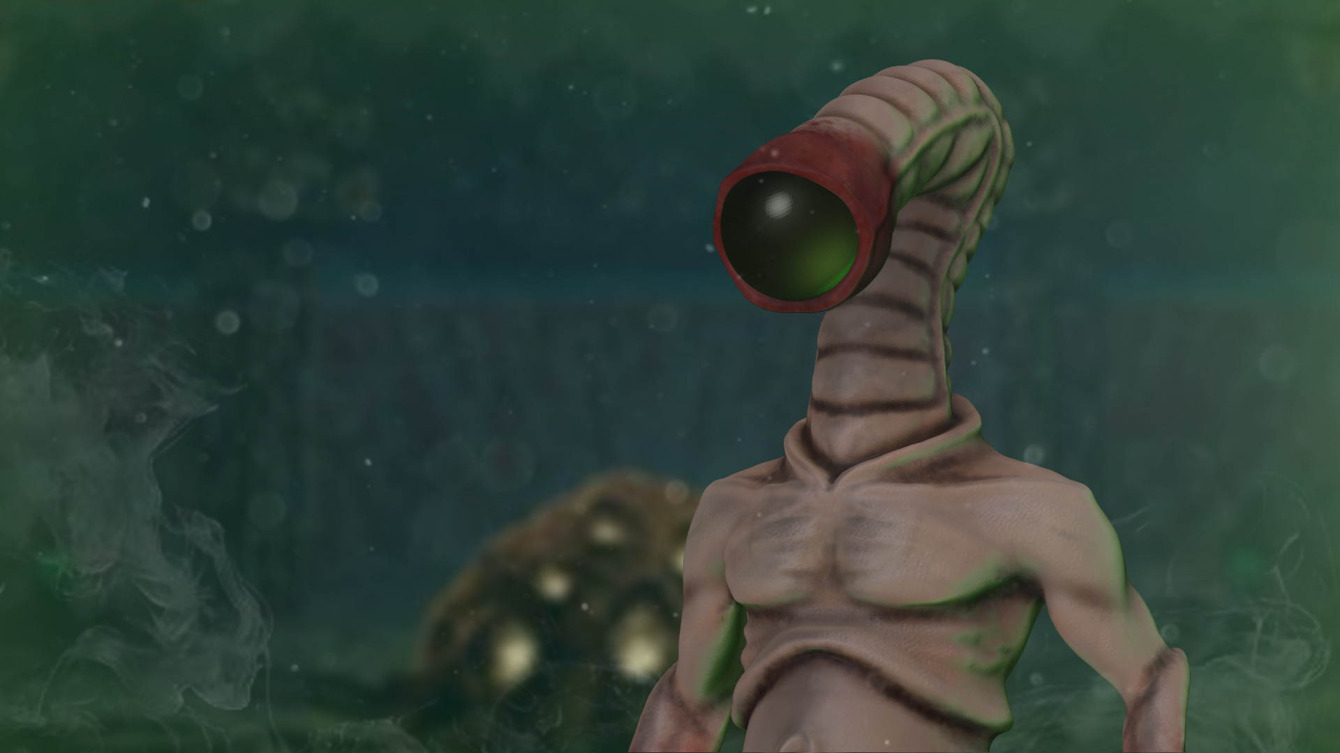 ArFe GaMa Metal Slug 3