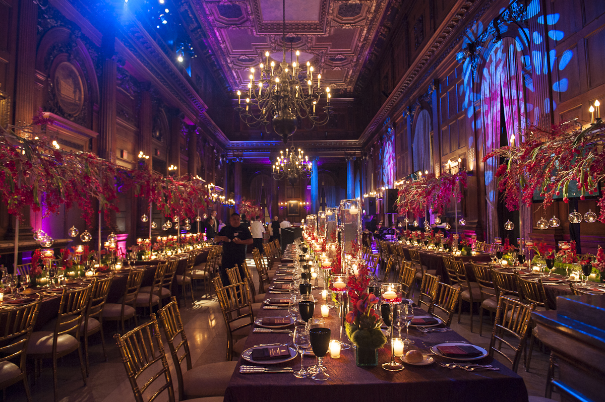 Free download New York Wedding Venue [1200x798] for your Desktop, Mobile & Tablet. Explore Wallpaper Guide New York. New York Wallpaper, New York Wallpaper, New York 1080p Wallpaper