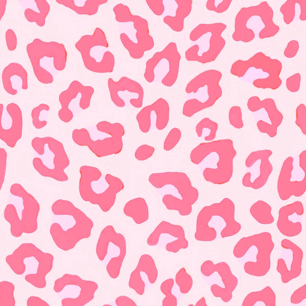 Preppy Pfp Wallpaper