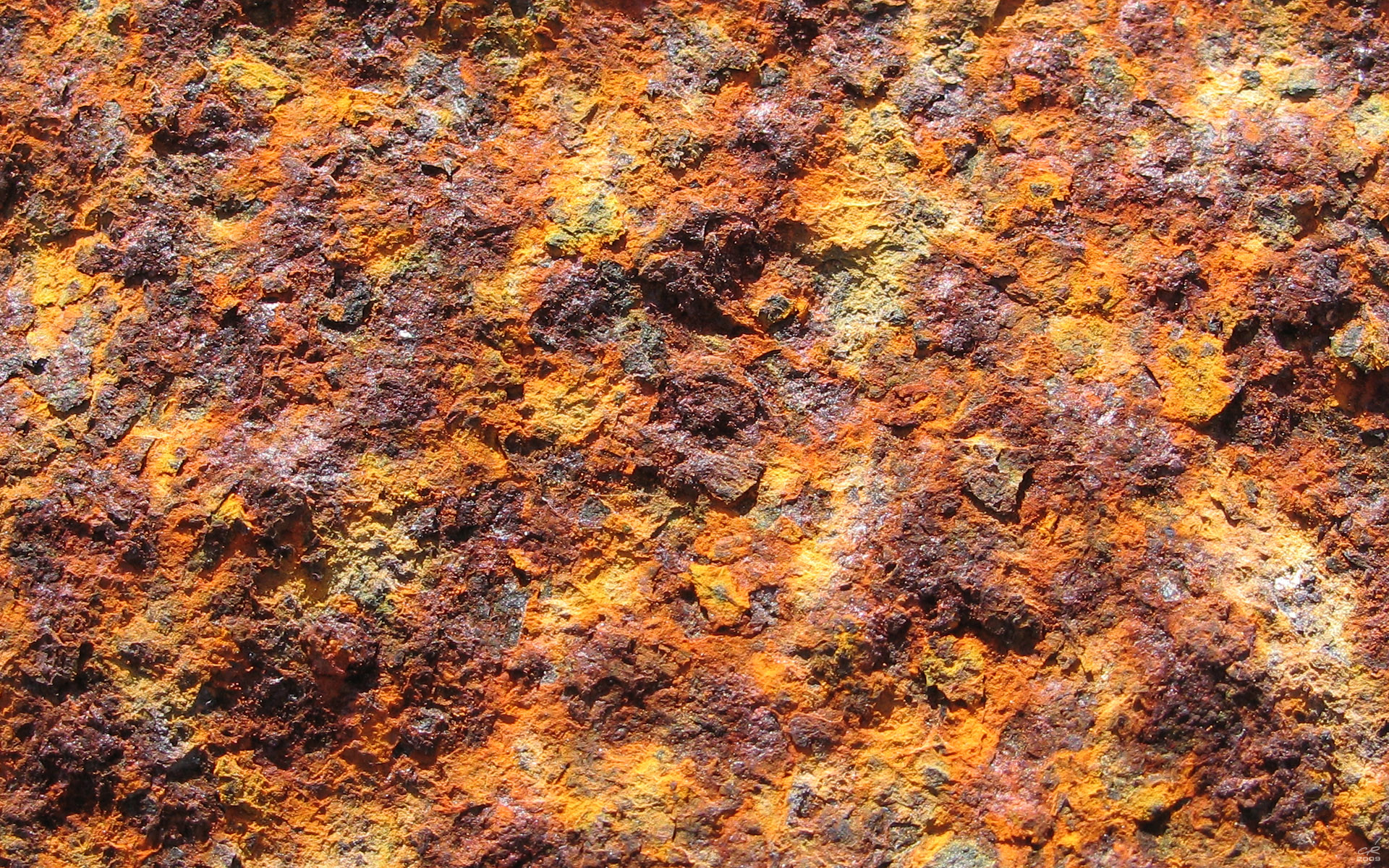 Corrosion Wallpapers - Wallpaper Cave