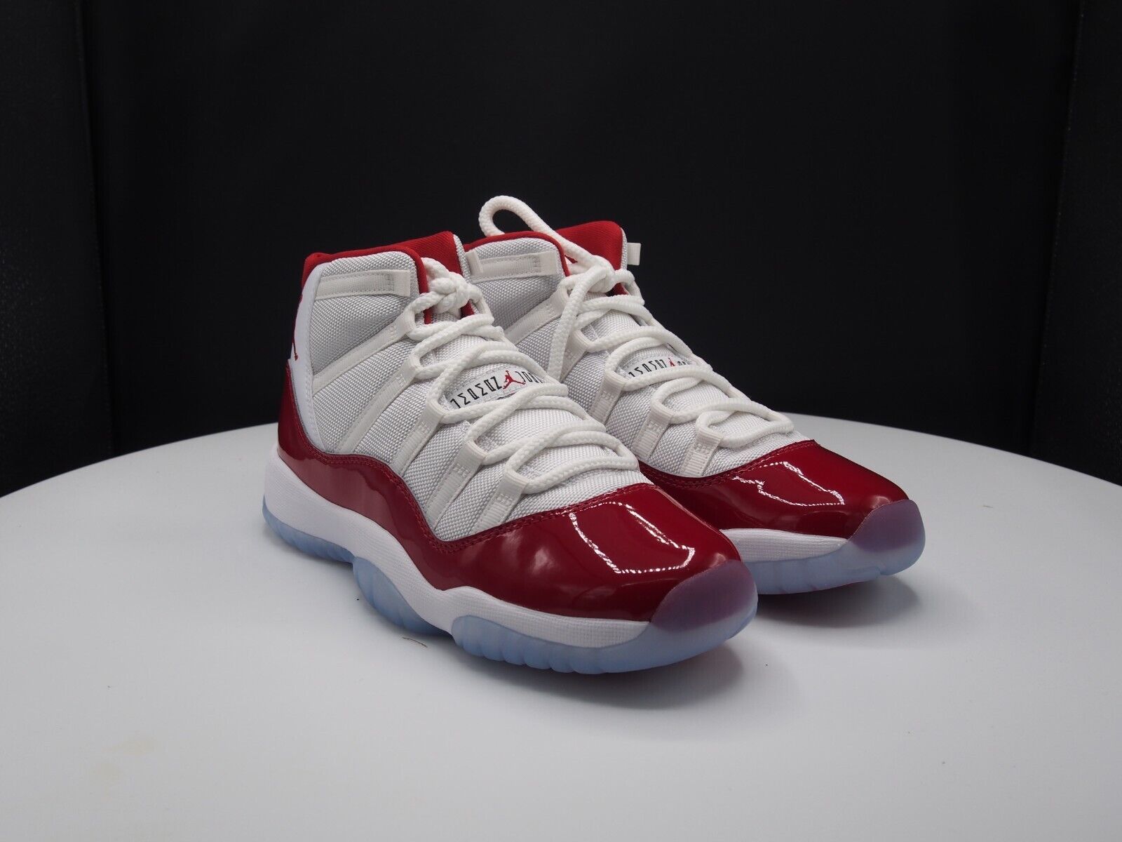 Cherry 11's Wallpapers - Wallpaper Cave