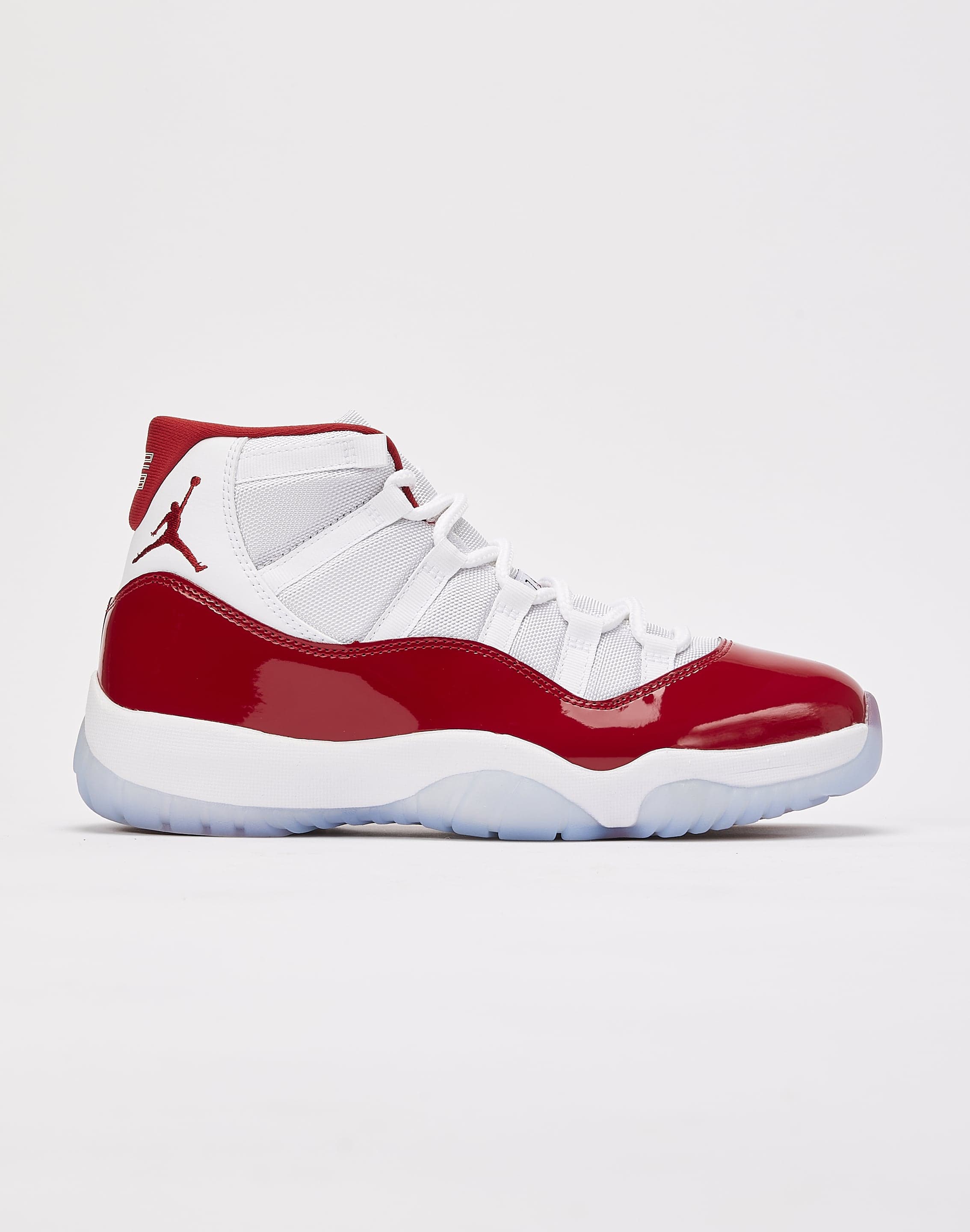 Jordan Air Jordan 11 Retro 'Varsity Red'
