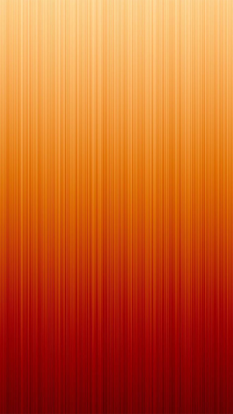 Matte Orange Wallpaper Free Matte Orange Background