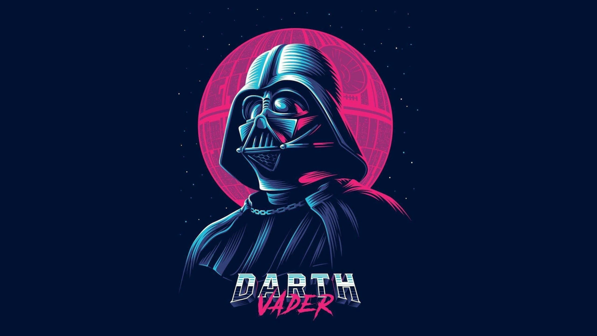 Download Star Wars: Darth Vader wallpaper for mobile phone, free Star Wars: Darth Vader HD picture